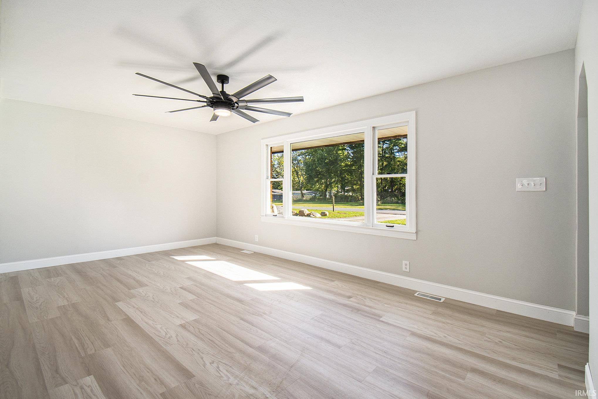 South Bend, IN 46628,21151 Mays Drive