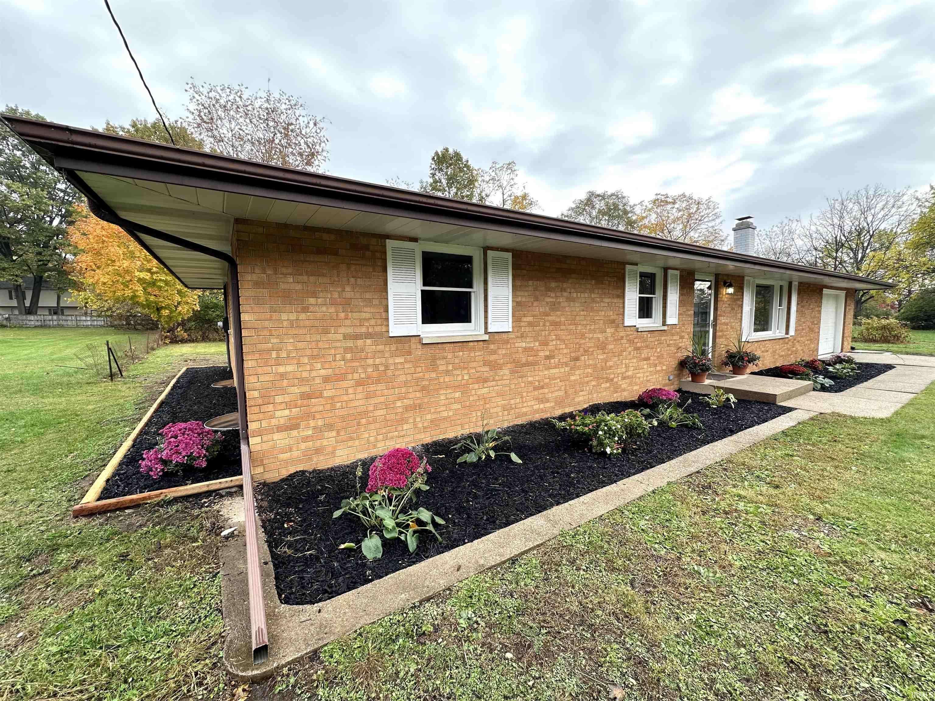 South Bend, IN 46628,21151 Mays Drive