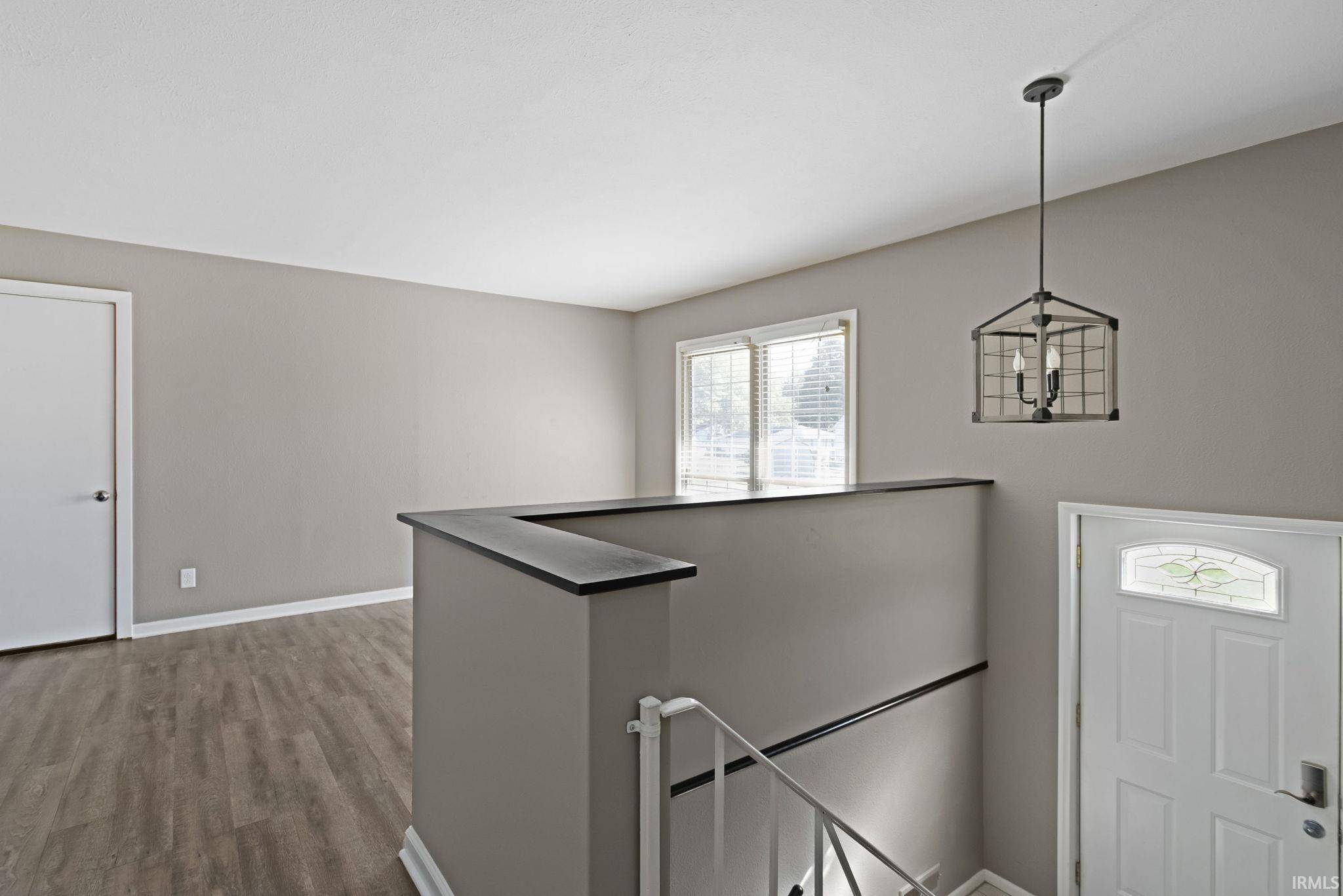 Granger, IN 46530,30931 Amber Drive
