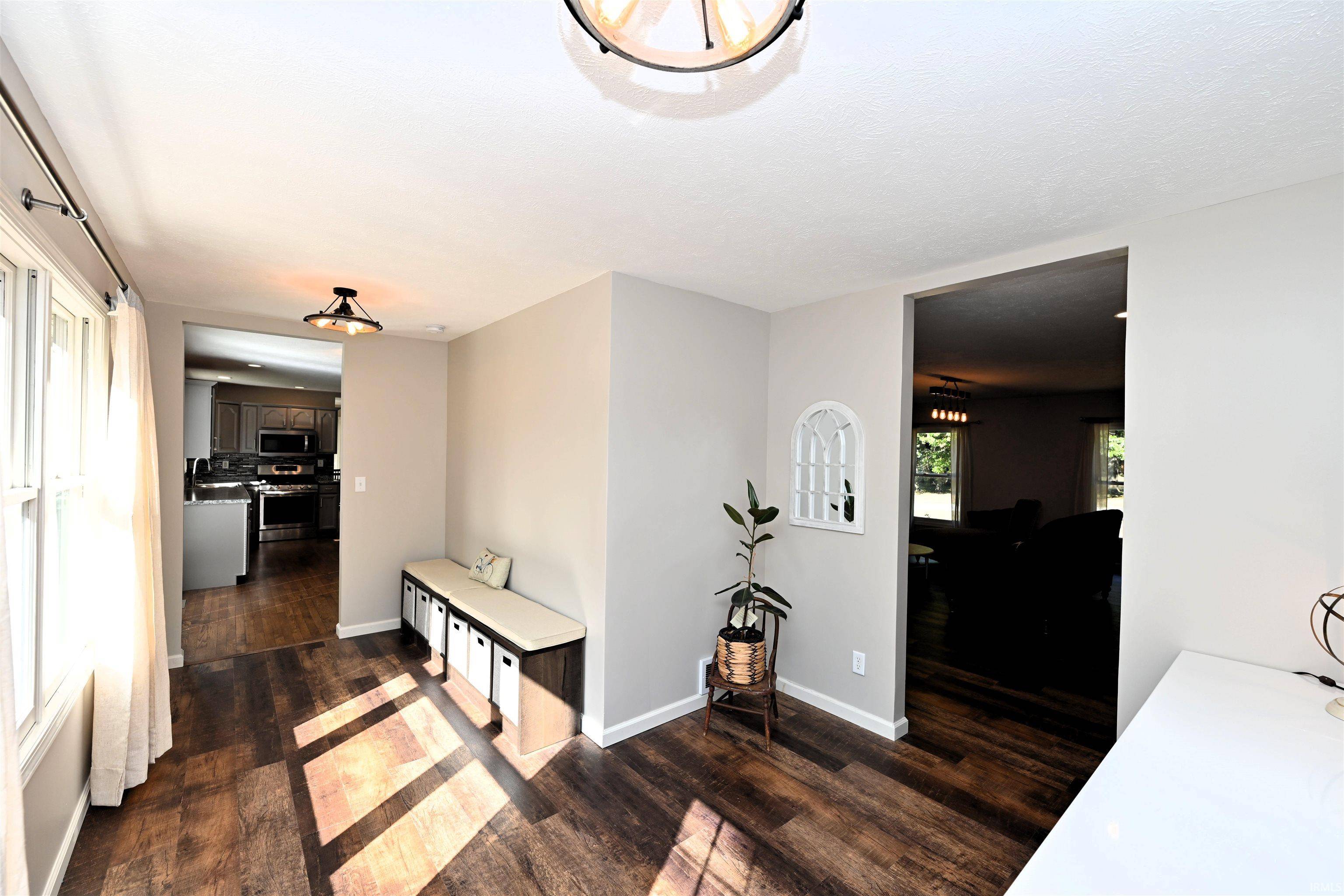 North Judson, IN 46366,2291 W Impala Drive