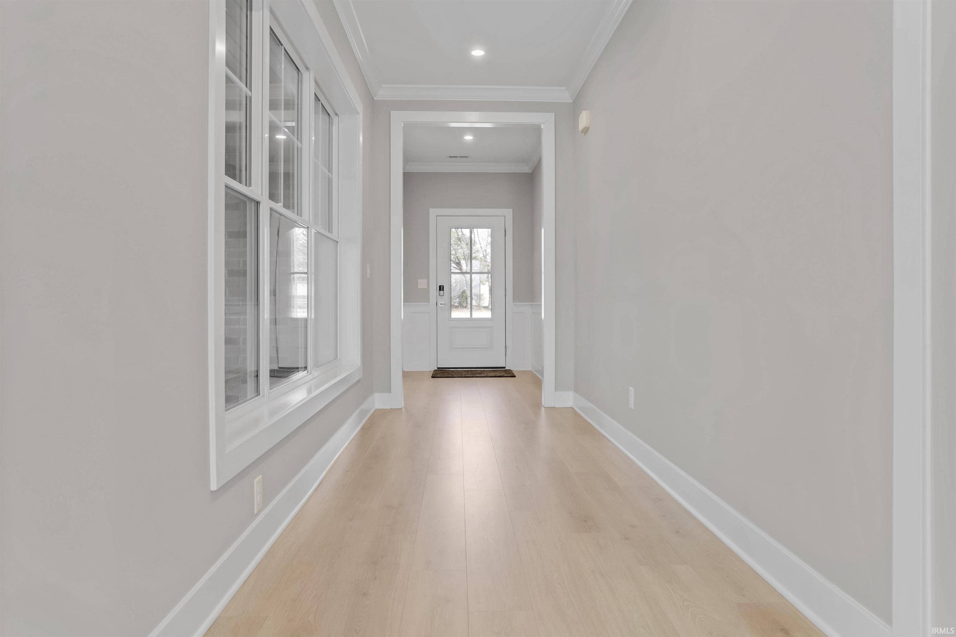 Newburgh, IN 47630,6973 Ironwood Circle