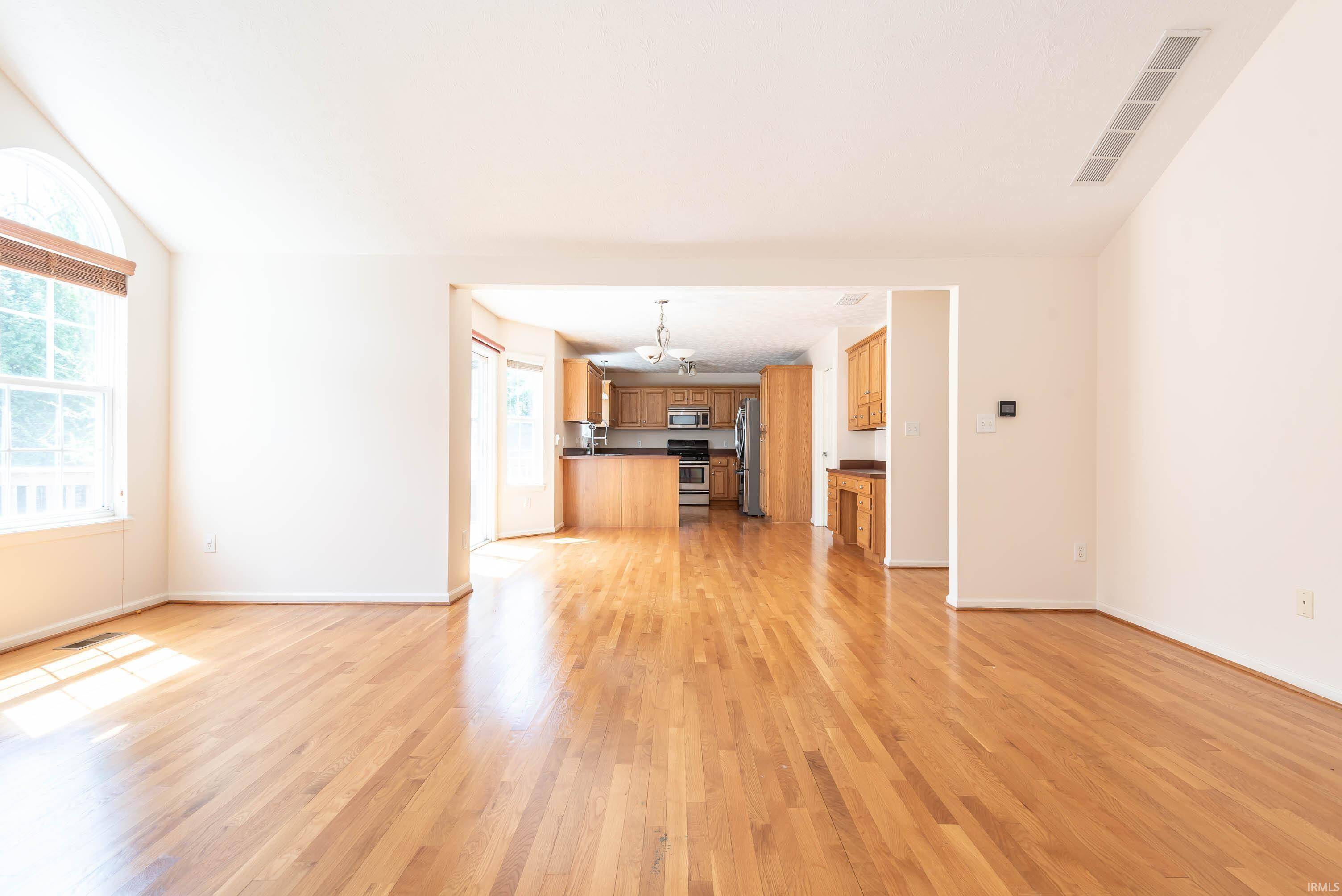 Bloomington, IN 47401,3409 S Cedarwood Circle