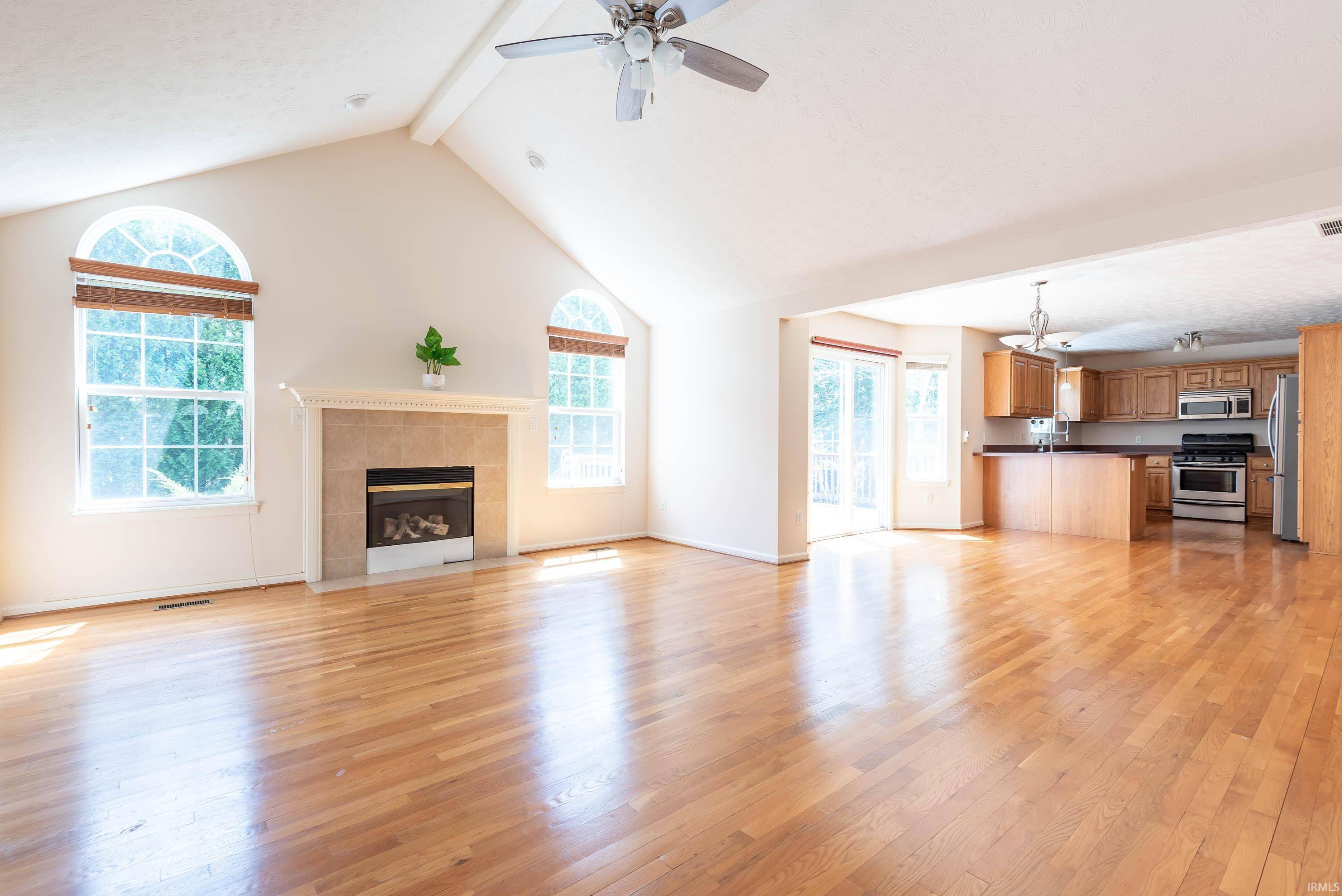 Bloomington, IN 47401,3409 S Cedarwood Circle
