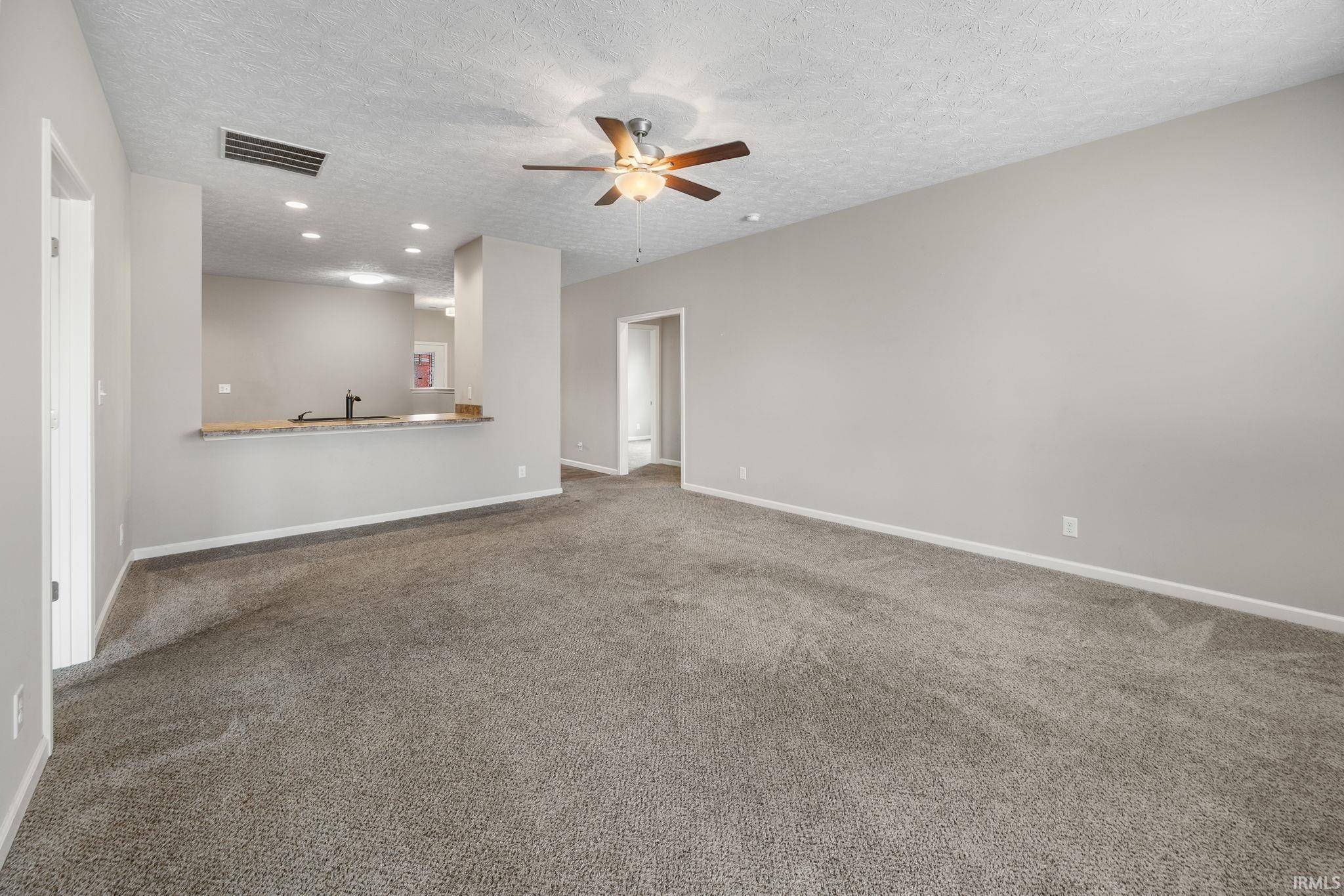 Lafayette, IN 47909,4855 Langhorn Trail