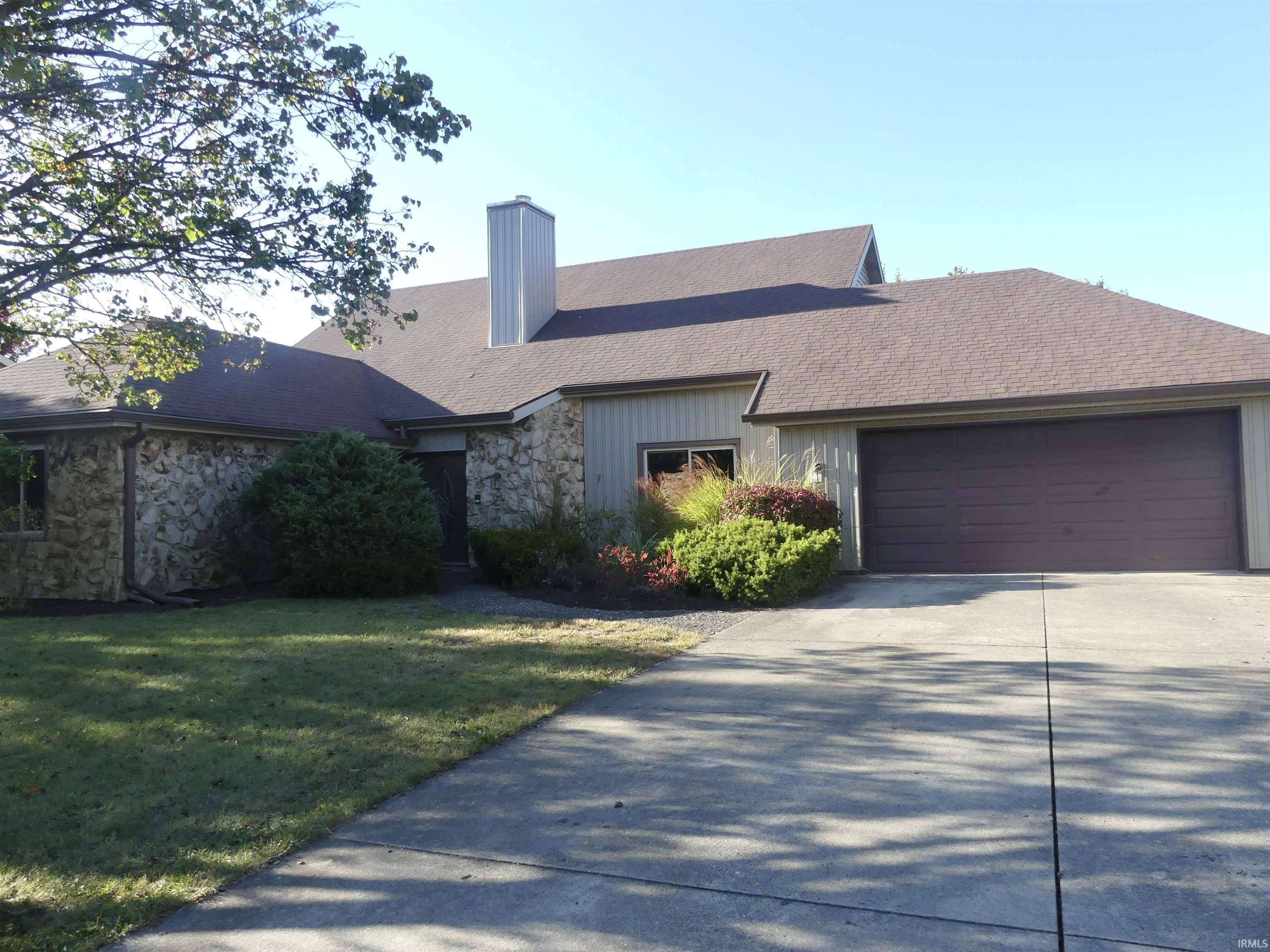 Muncie, IN 47303,2804 Sun Valley Parkway