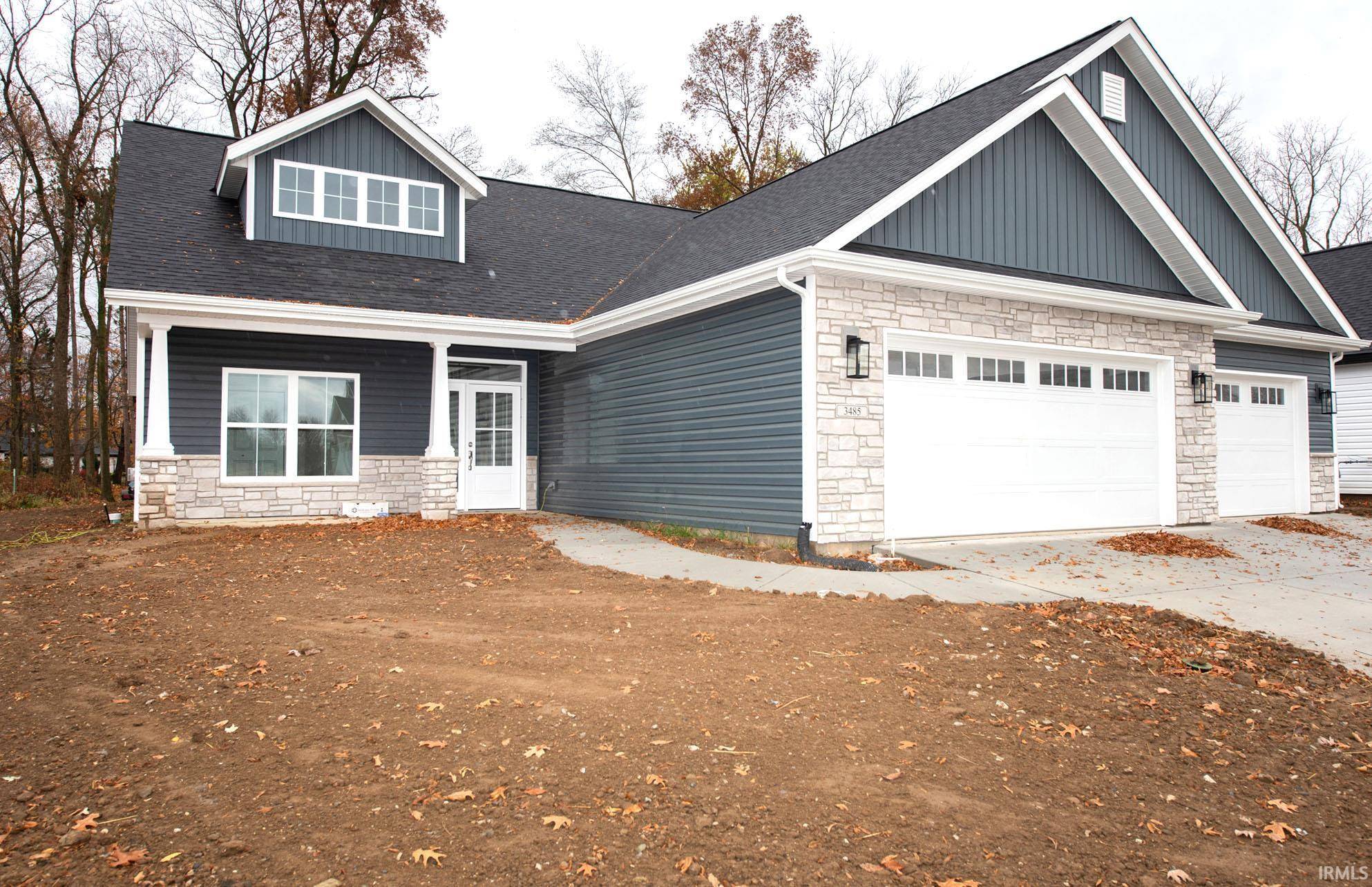 West Lafayette, IN 47906,3485 Langford Way
