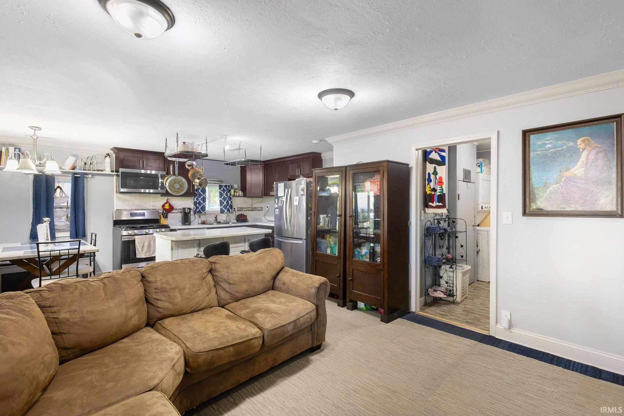 South Bend, IN 46628-5116,23758 Grove Street