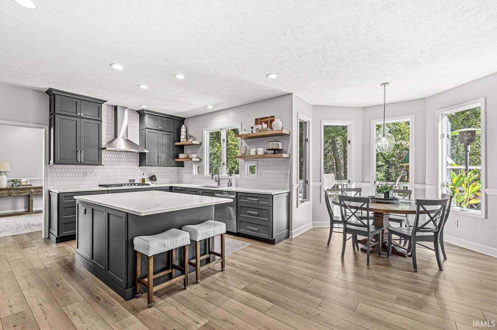 Bristol, IN 46507,53290 Monticola Lane