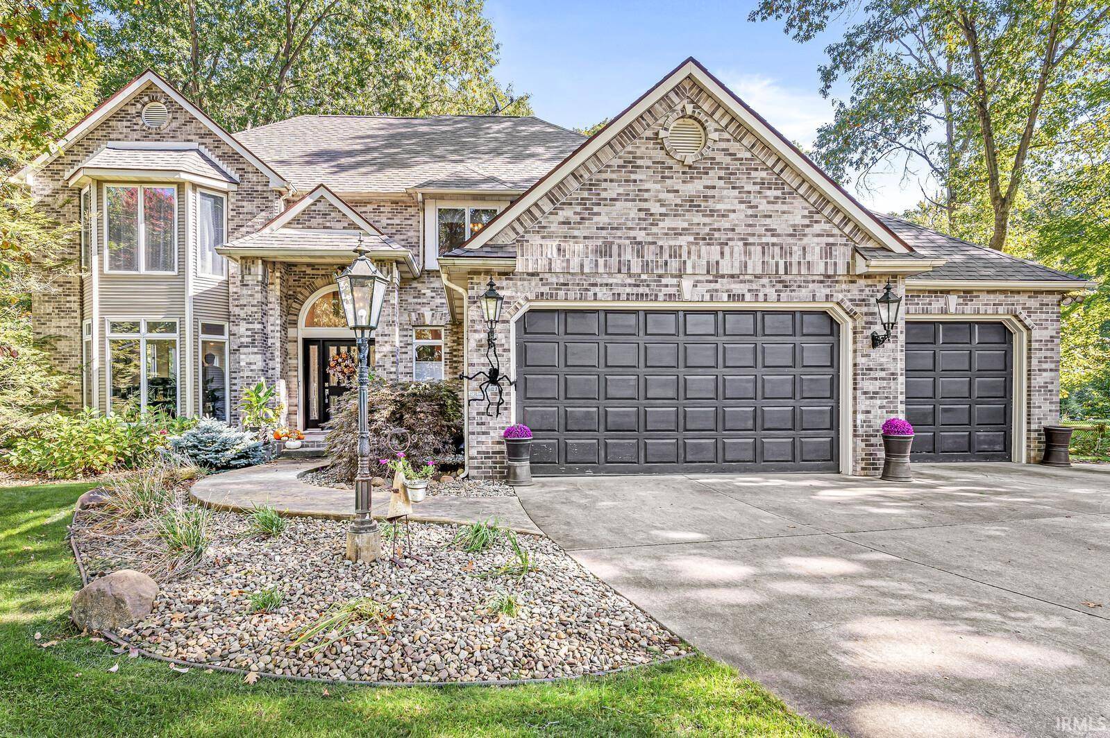 Bristol, IN 46507,53290 Monticola Lane