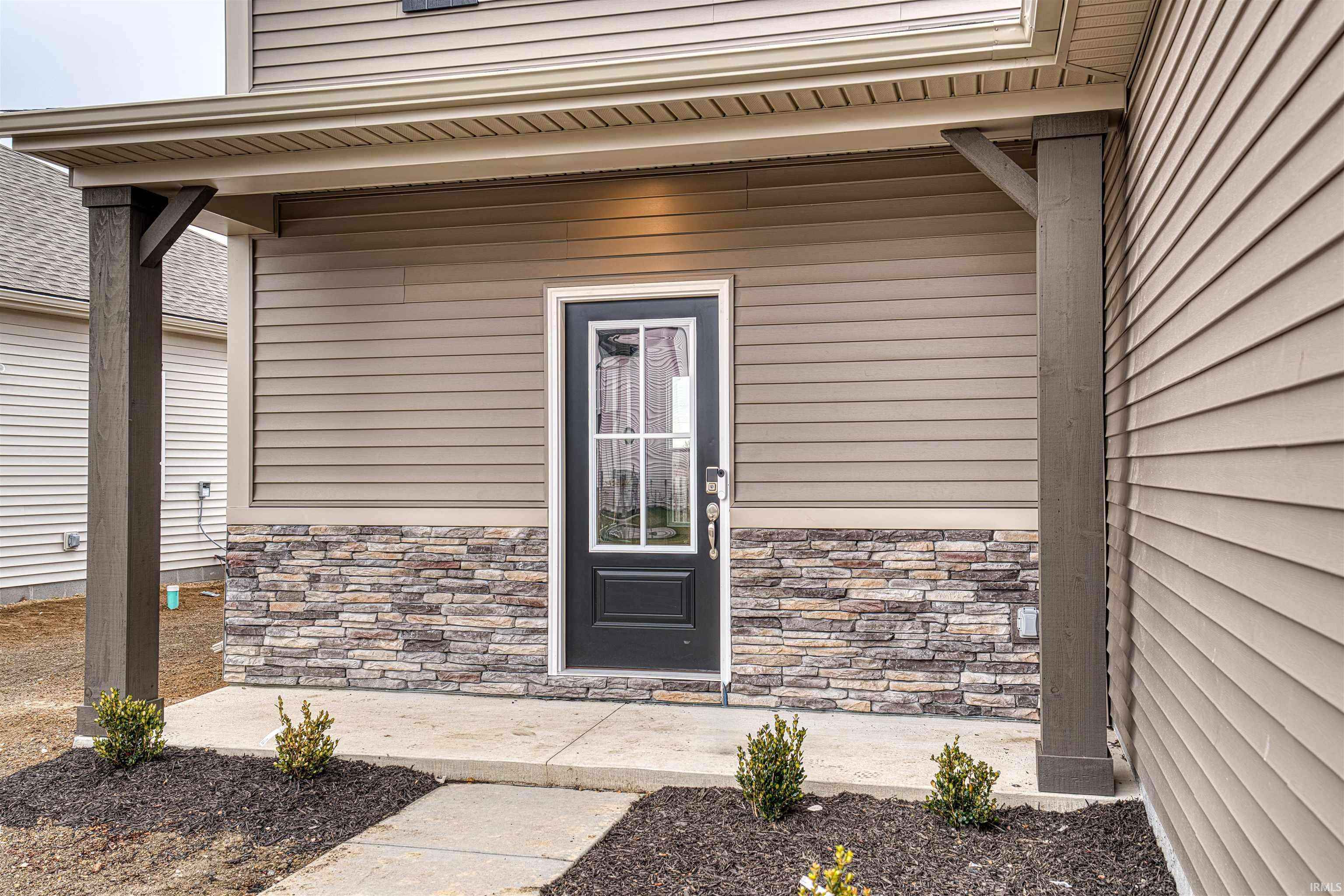 Newburgh, IN 47630,4804 Alaina Drive