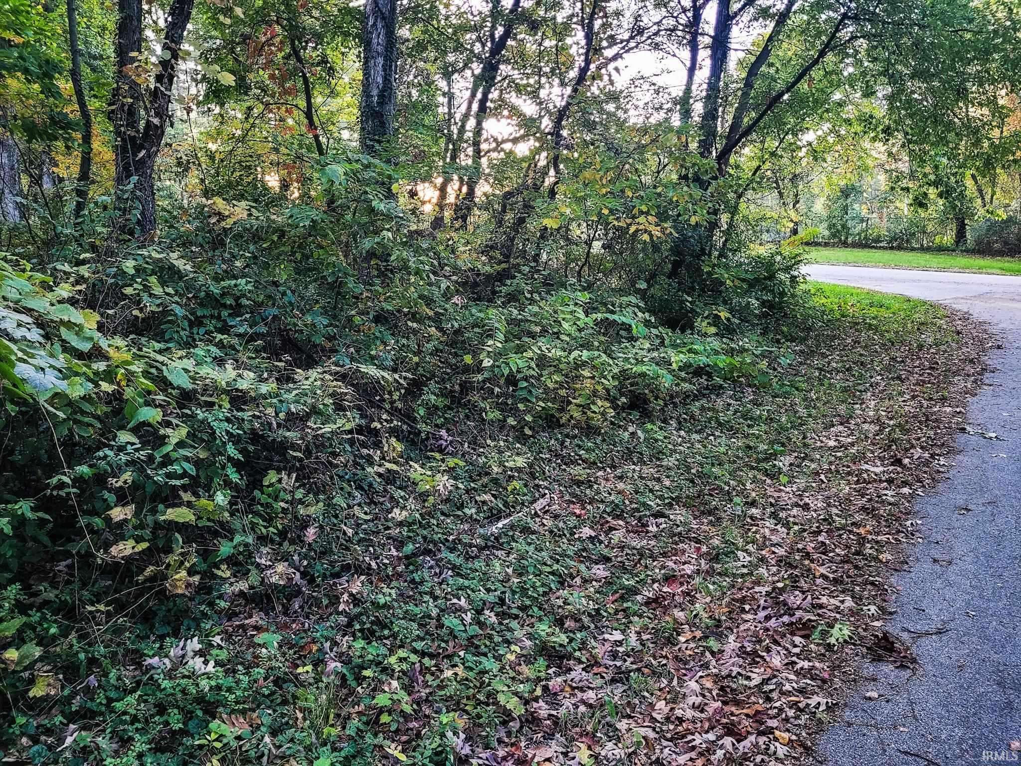 South Bend, IN 46628,54000 Block Whitesell Road
