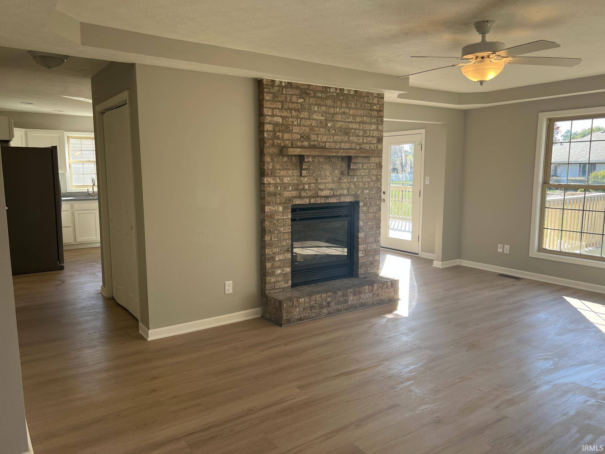 Muncie, IN 47302-7302,5105 S Delaware Drive