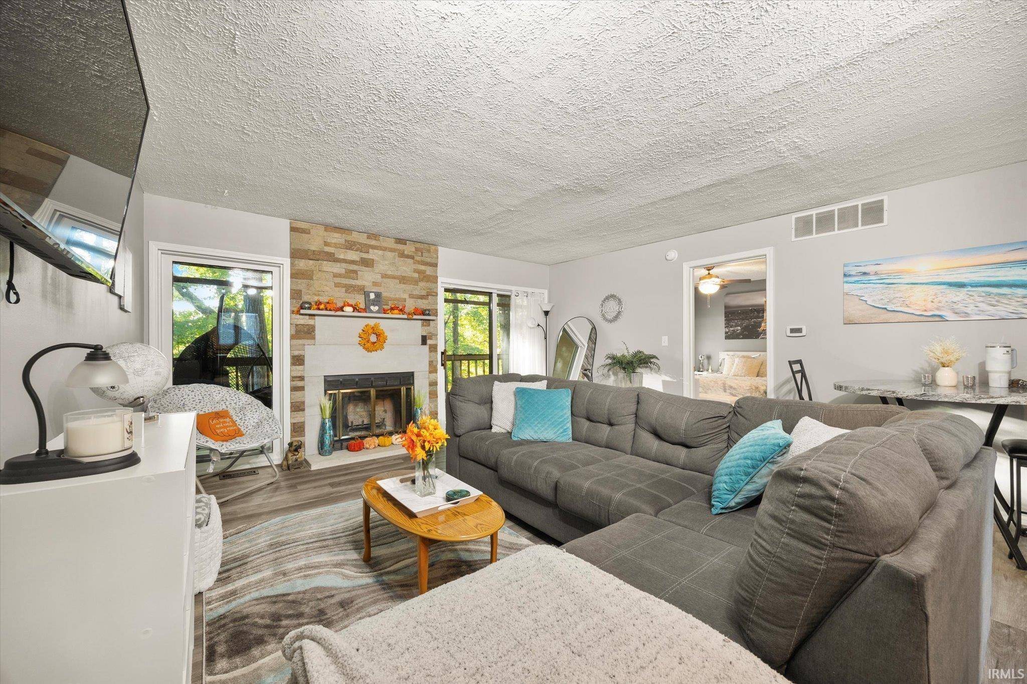 Bloomington, IN 47401,9614 S Lake Ridge Drive