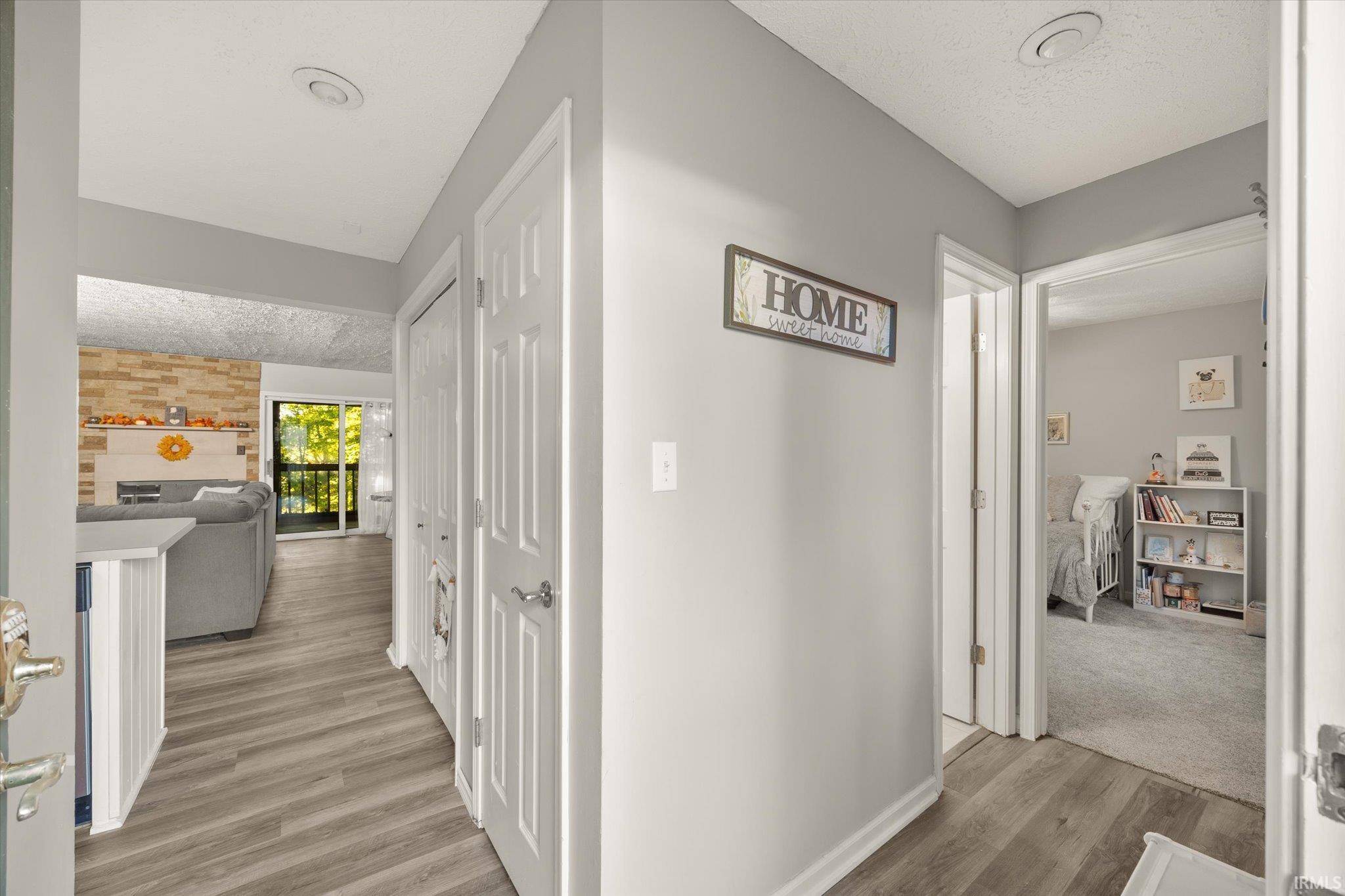 Bloomington, IN 47401,9614 S Lake Ridge Drive