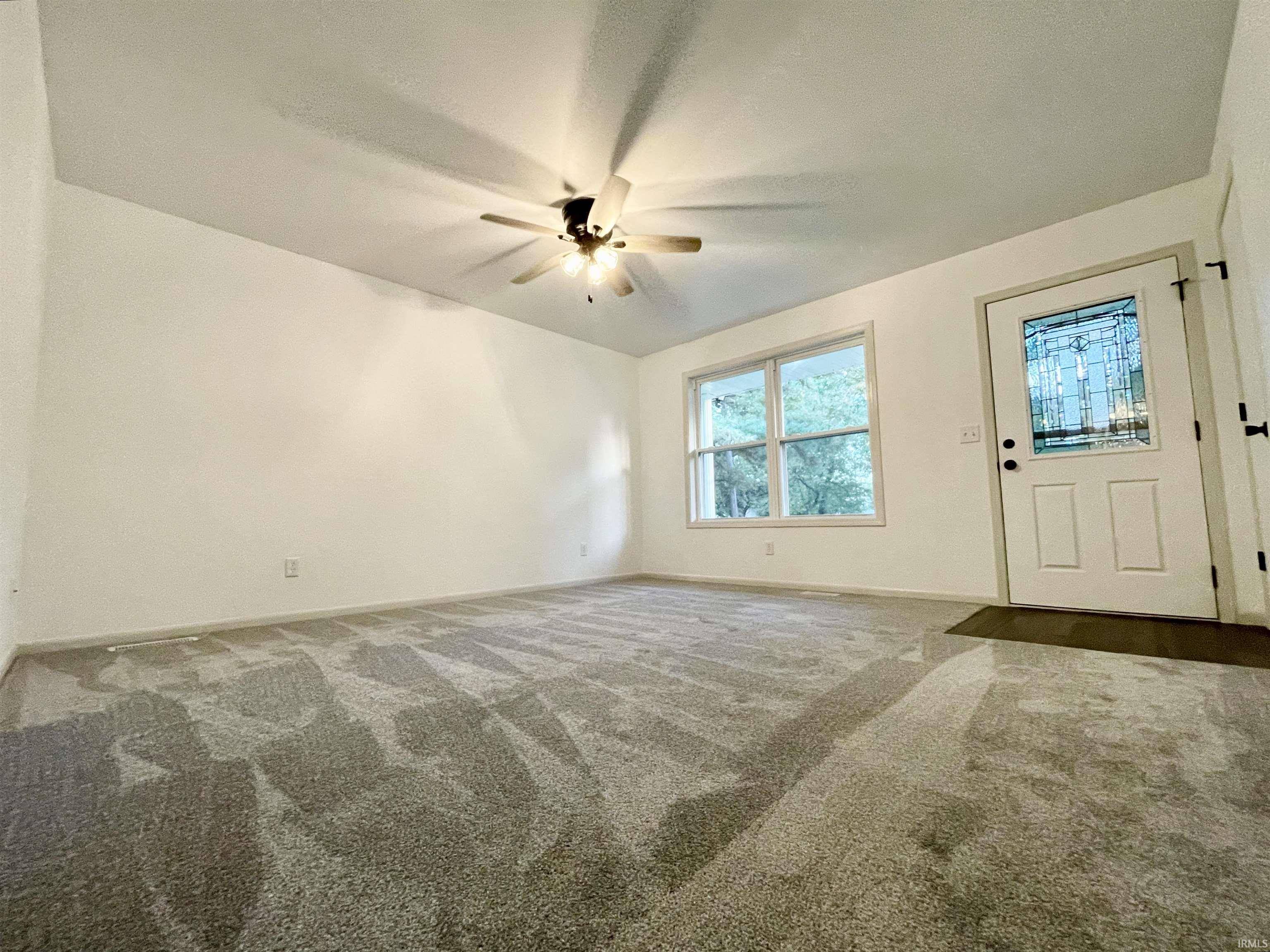 Evansville, IN 47713,110 Jefferson Avenue