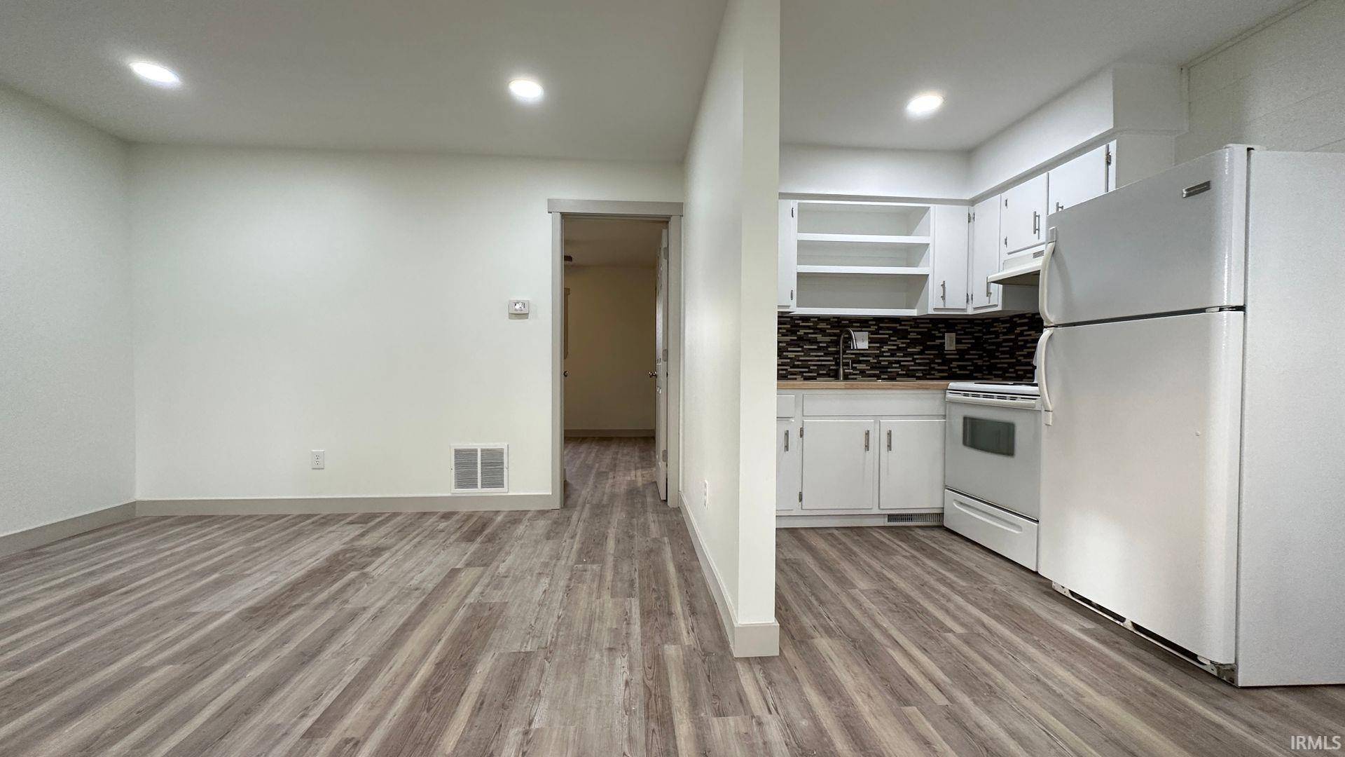 Bloomington, IN 47404-3484,326 W Kenwood Drive