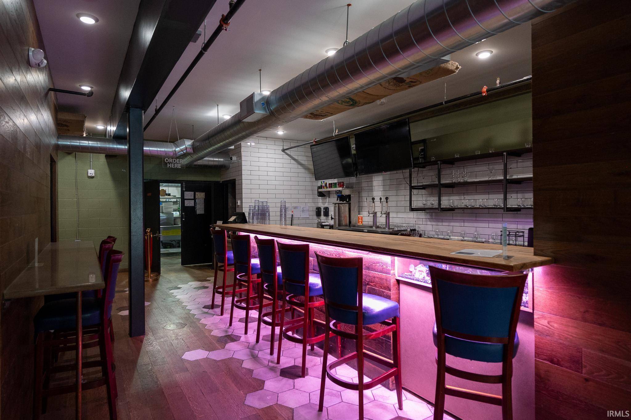 Bloomington, IN 47404,217 W 6th Street