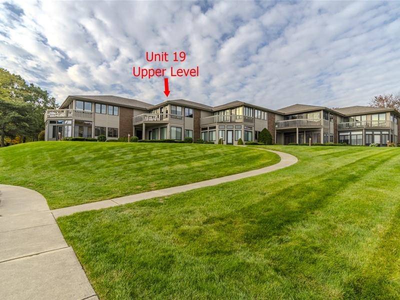 Fremont, IN 46737,4980 N 300 W Unit 19