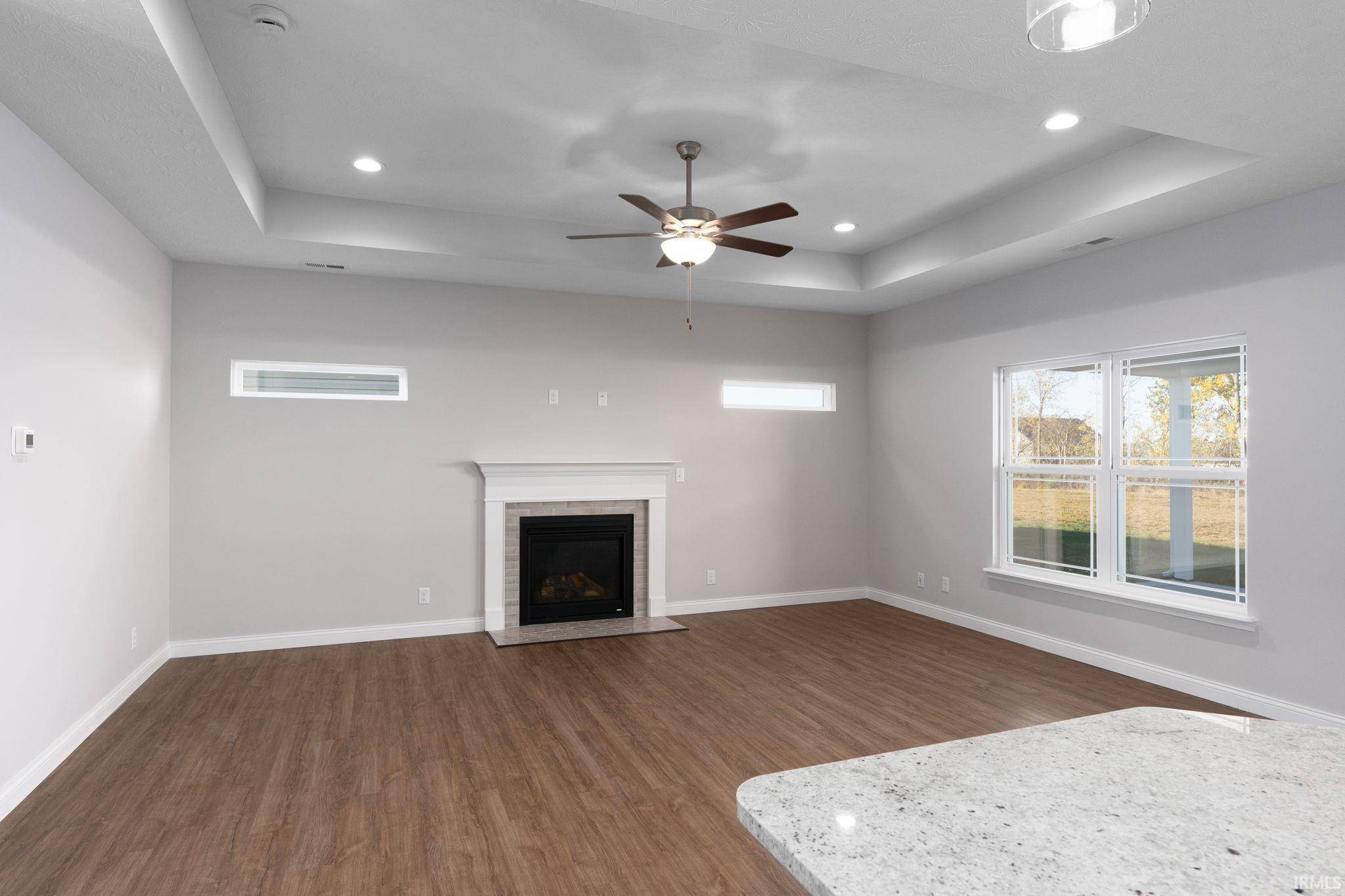 Lafayette, IN 47905,3460 Goris Drive