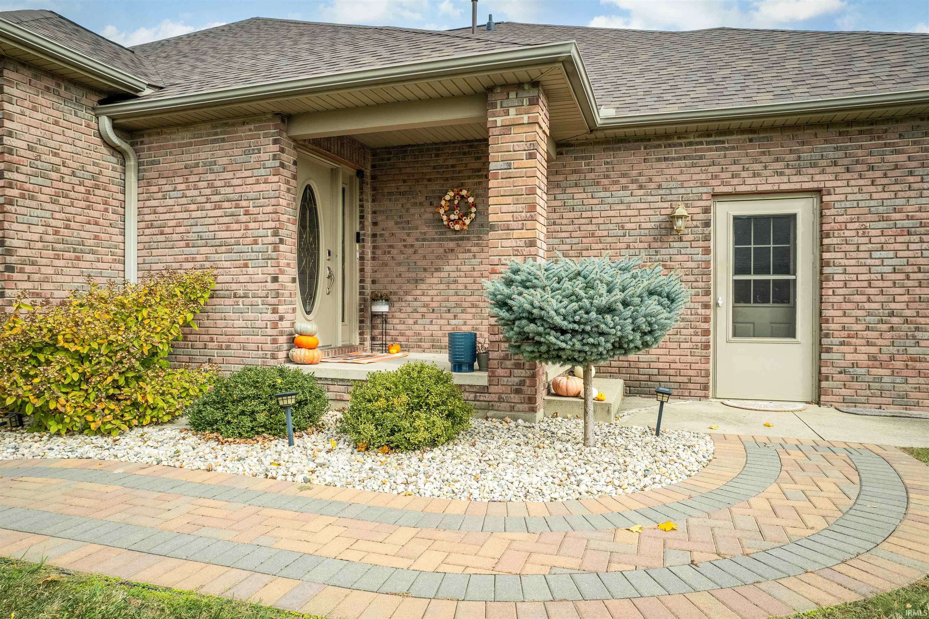 Winchester, IN 47394,19 Stonebridge Drive
