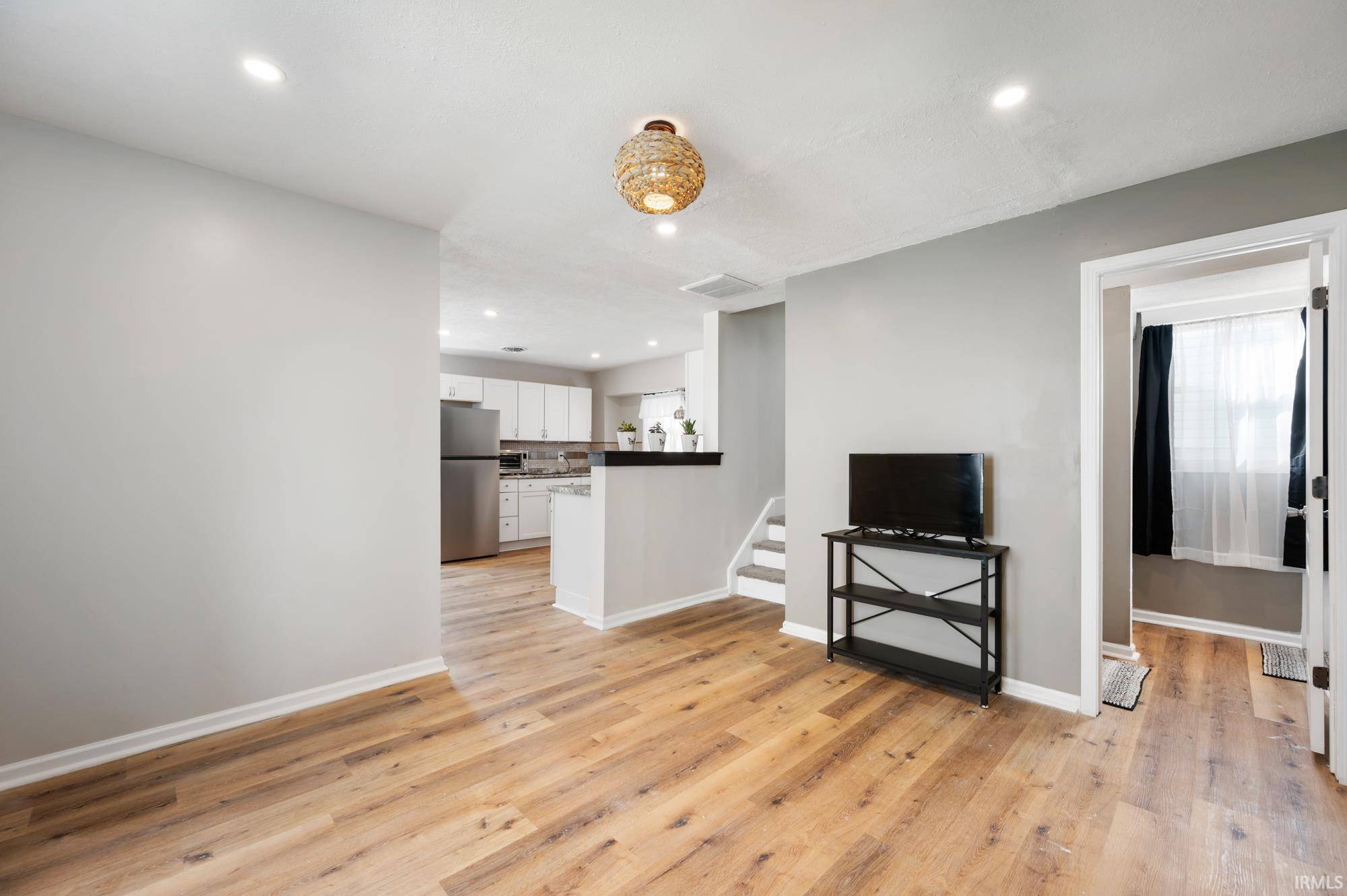 New Castle, IN 47362,1316 S 19th Street