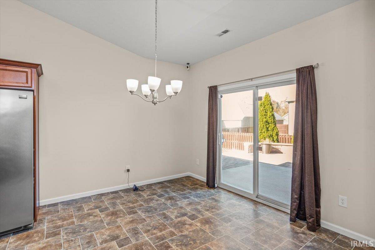 Lafayette, IN 47909,4614 Blackstone Court