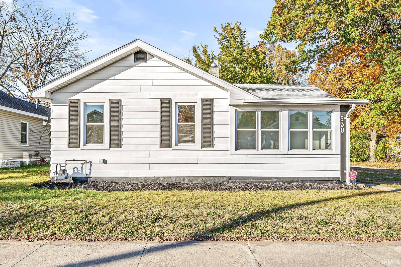 Mishawaka, IN 46545,530 W Marion Street