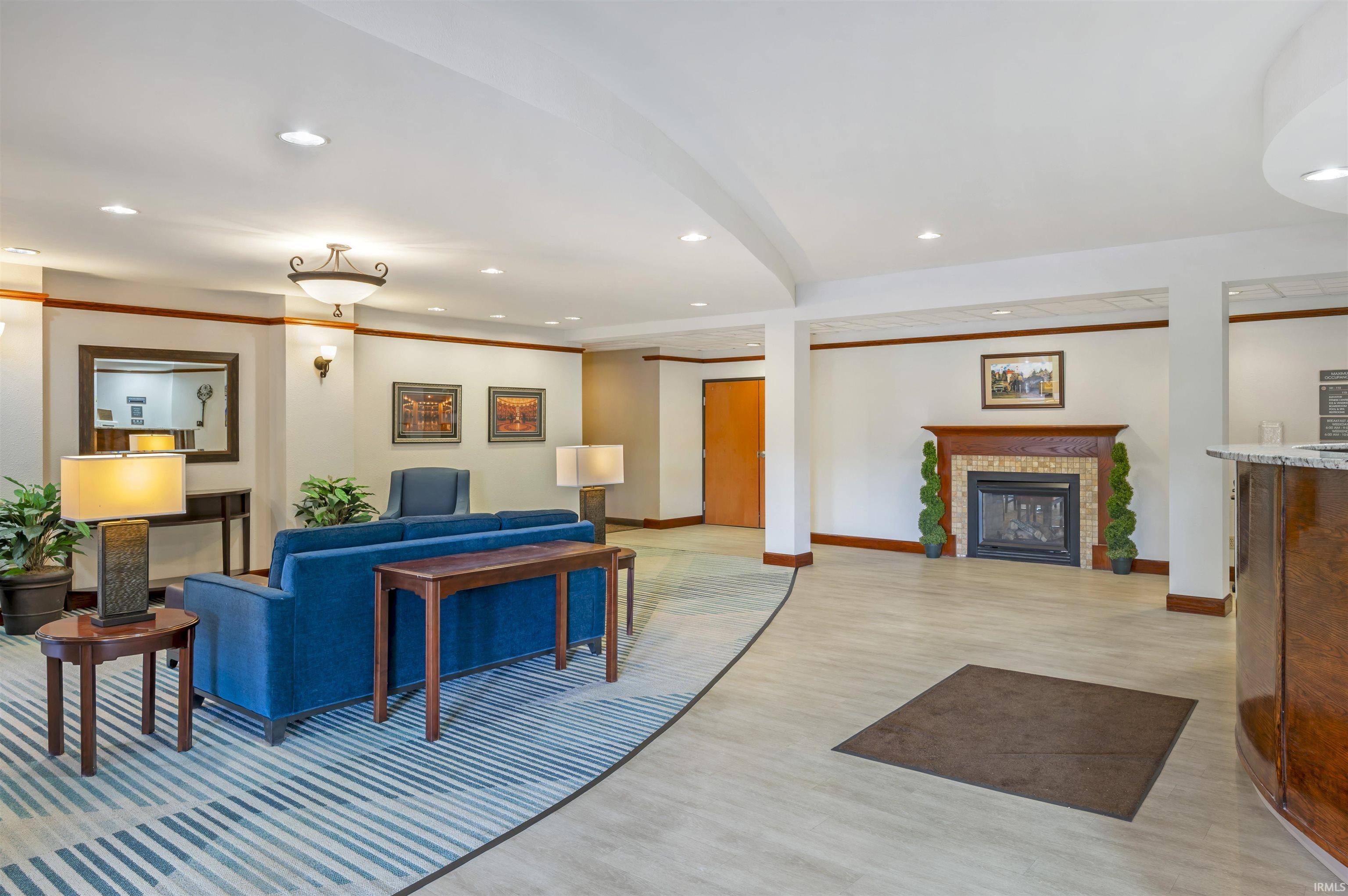 French Lick, IN 47432,9530 W State Rd 56
