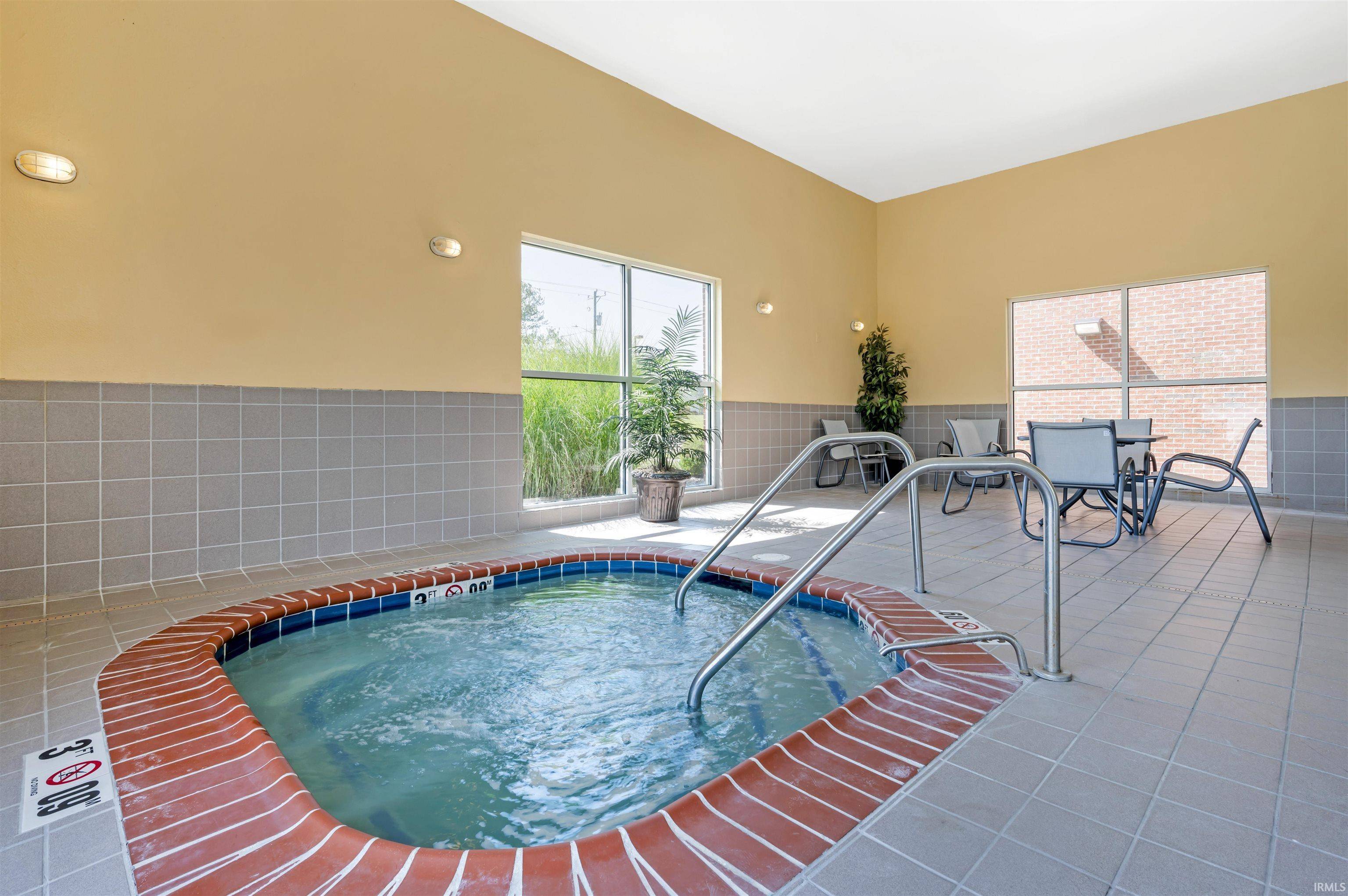 French Lick, IN 47432,9530 W State Rd 56