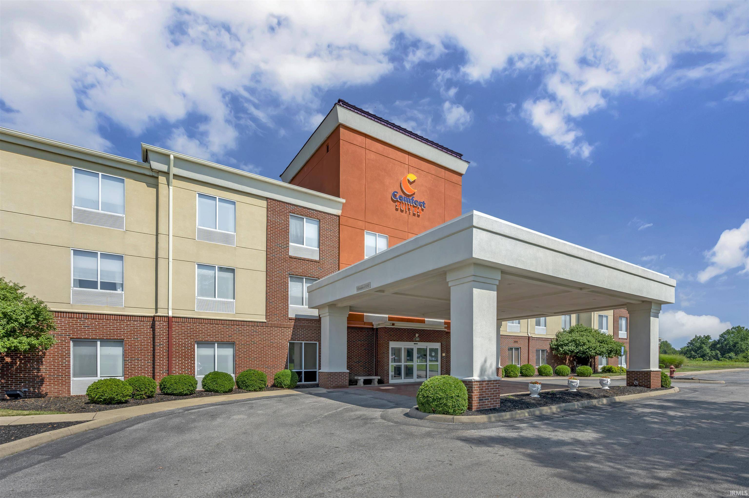 French Lick, IN 47432,9530 W State Rd 56