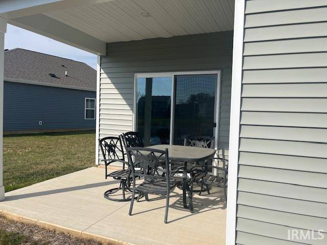 Huntertown, IN 46748,727 Marcella Drive