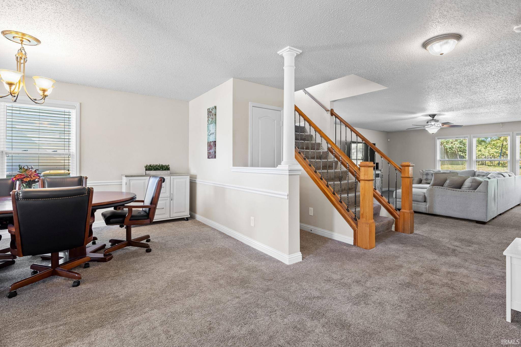 West Lafayette, IN 47906,470 Goose Creek Way