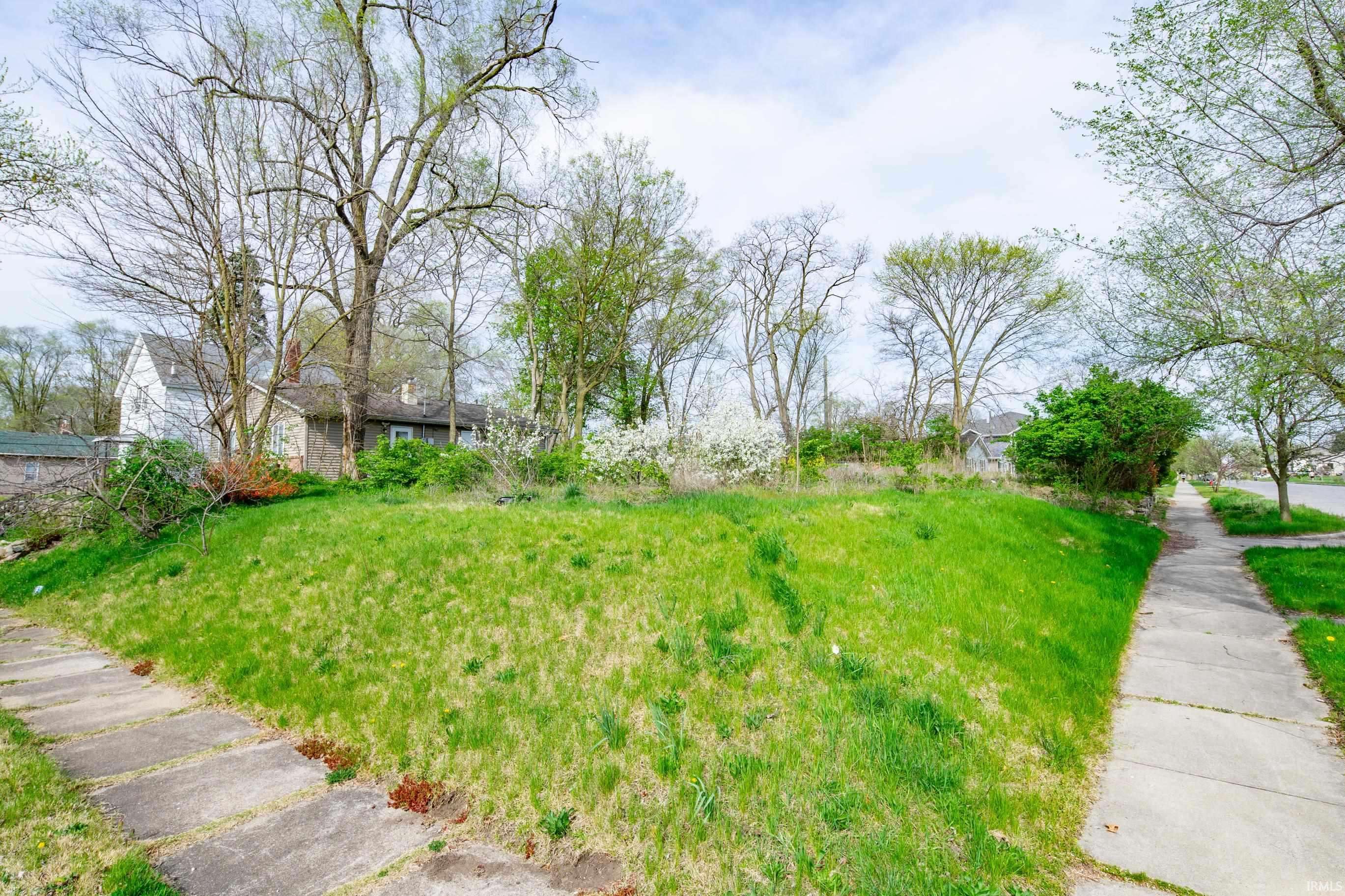 South Bend, IN 46617-1509,902 Stanfield Street