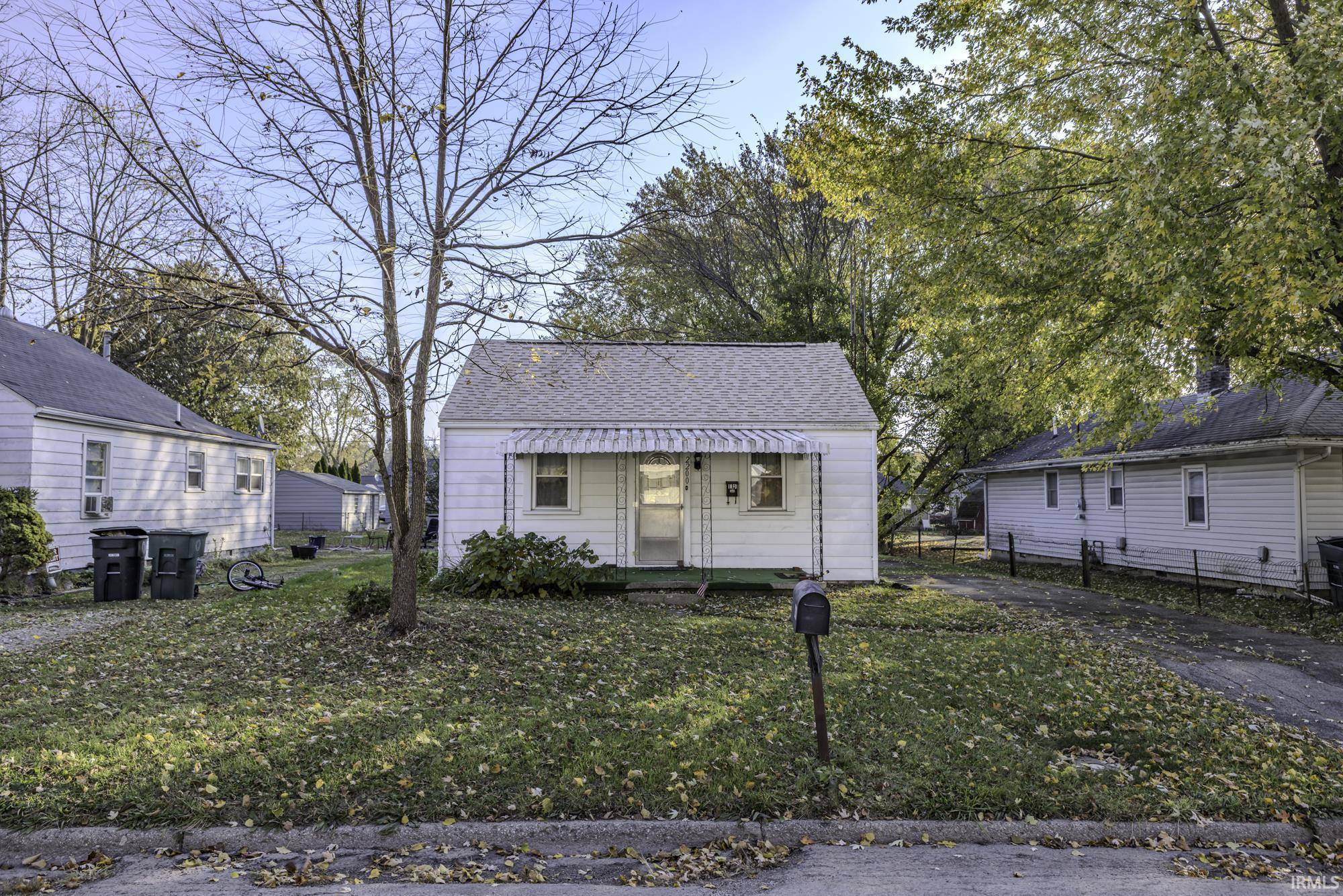 Muncie, IN 47304,2200 N Rosewood Avenue