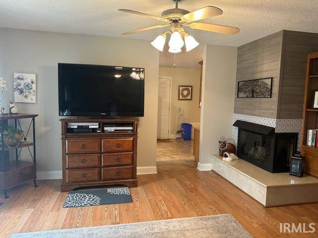 Muncie, IN 47304,5004 Cornwall Drive