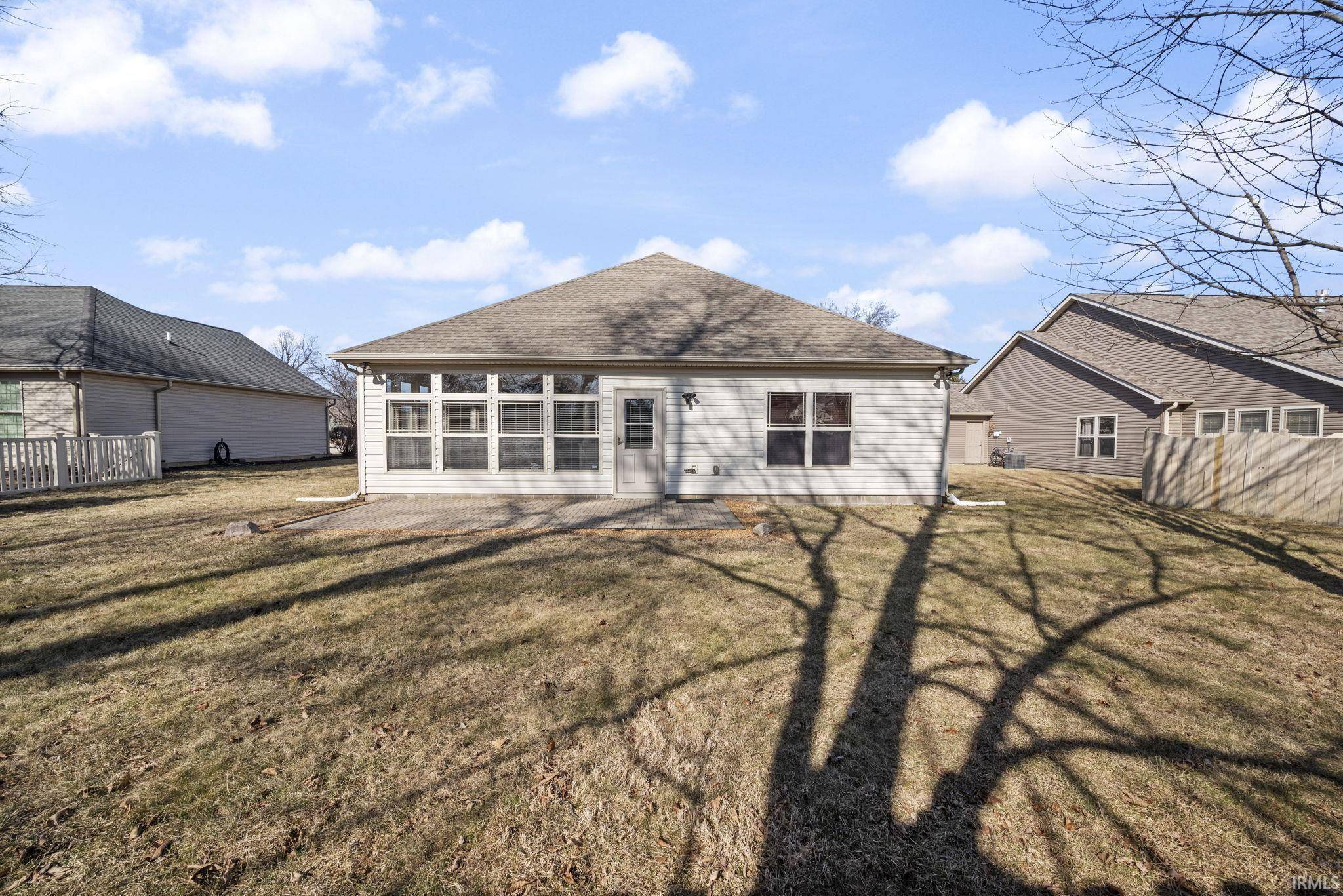 Lafayette, IN 47909,2237 Mondavi Boulevard