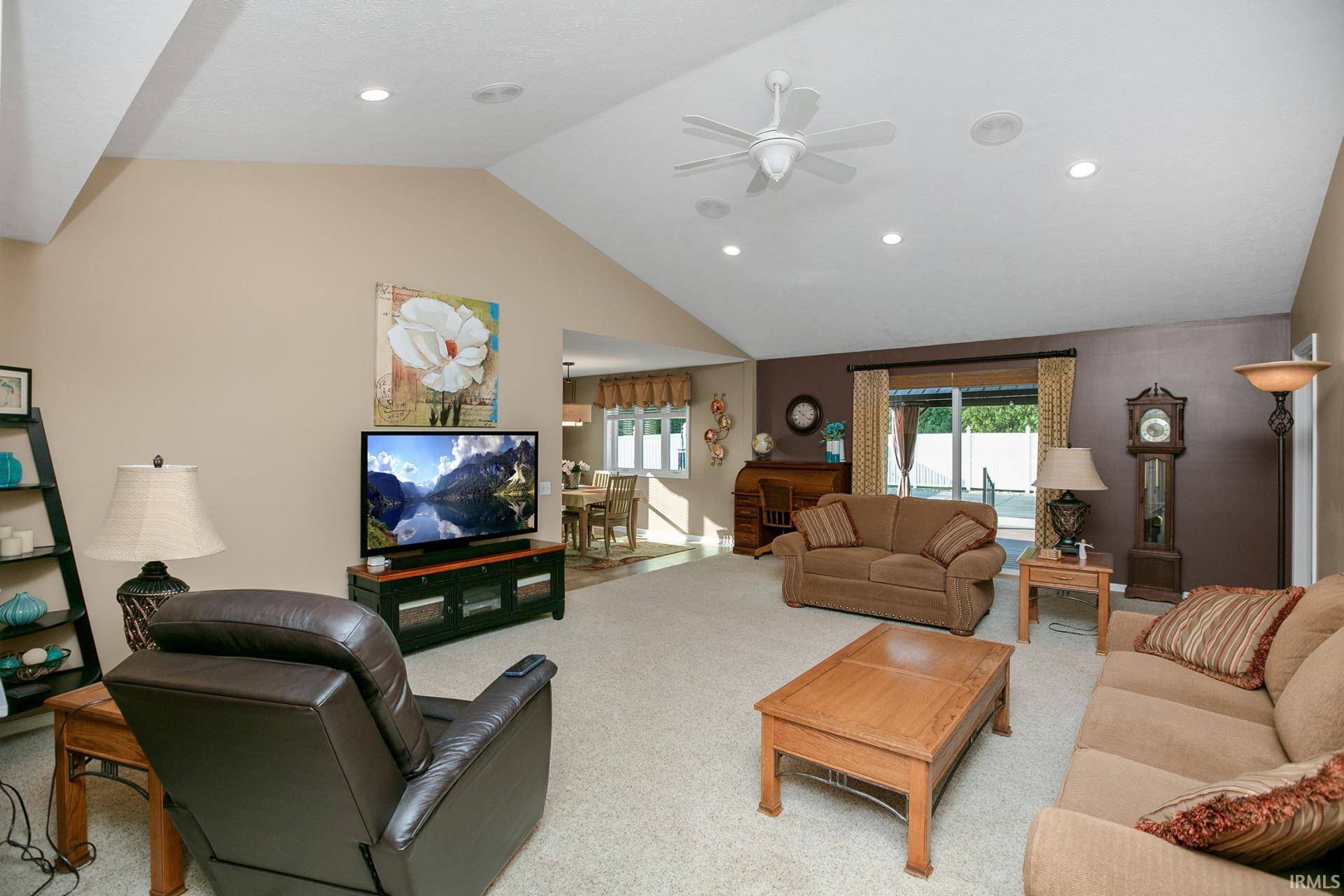 Millersburg, IN 46543-9780,215 Travis Court