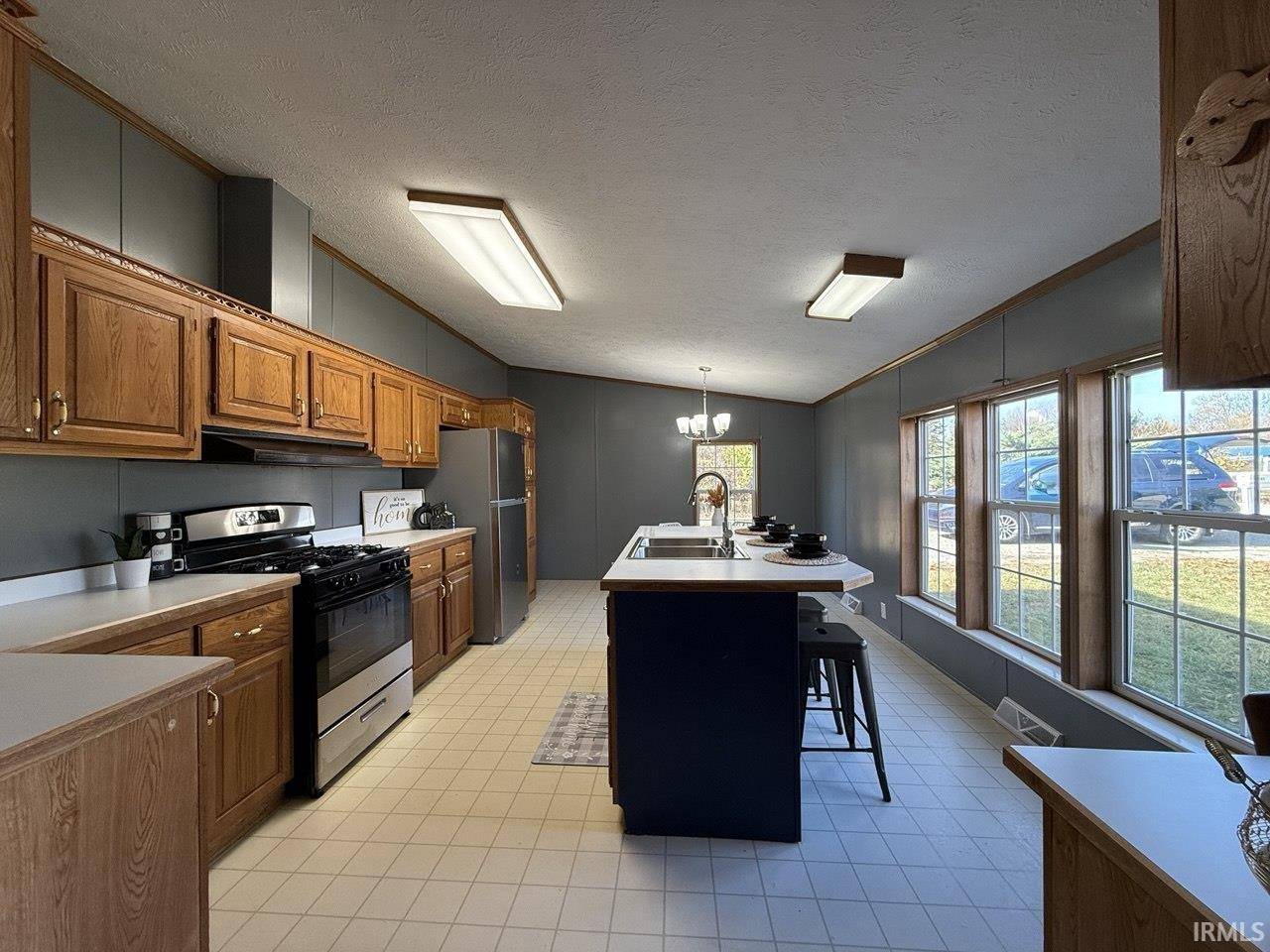 Mentone, IN 46539,5861 W Wood Duck Drive