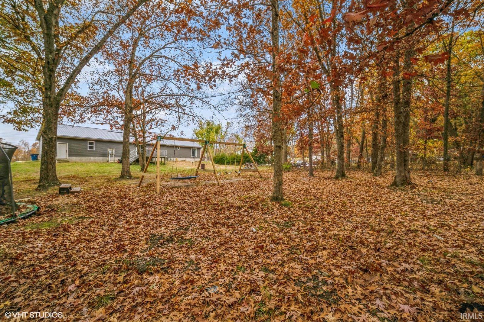 Knox, IN 46534,3880 S 300 E
