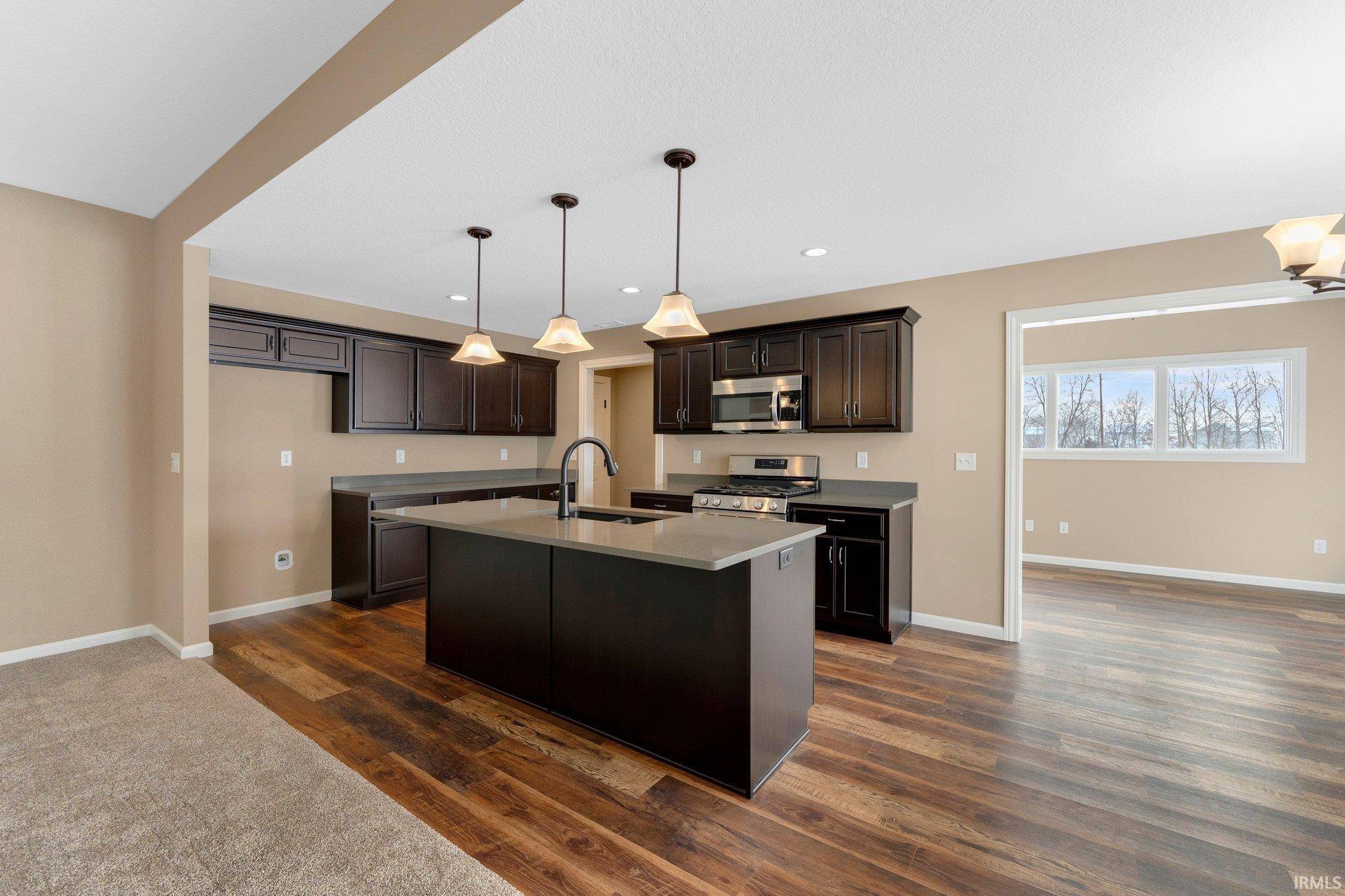 Fort Wayne, IN 46818,817 Zenos Boulevard