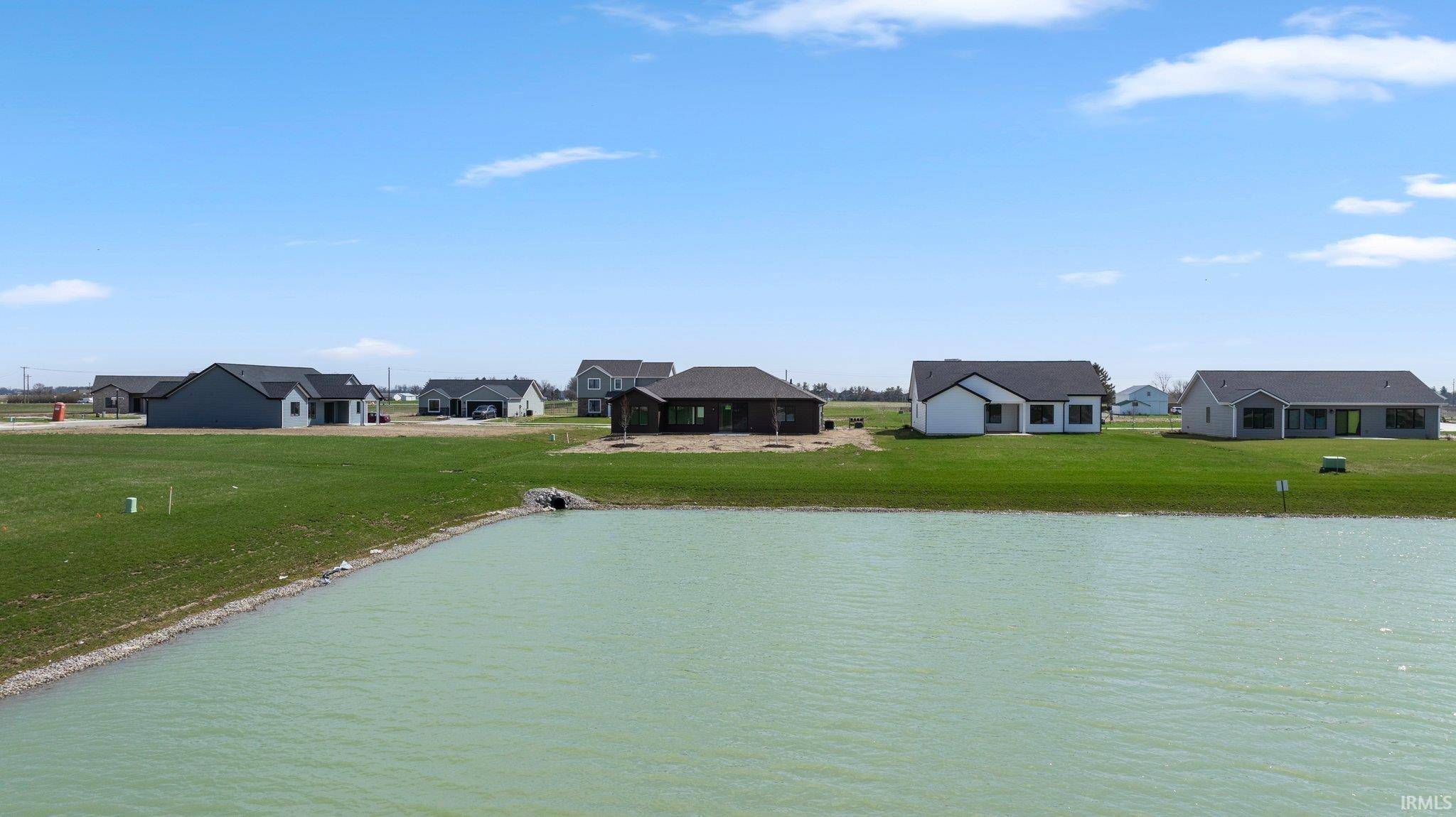 Fort Wayne, IN 46818,1333 Zenos Boulevard