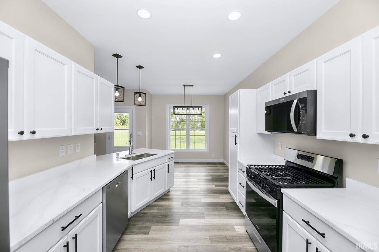 Bristol, IN 46507,20442 Longboat Court