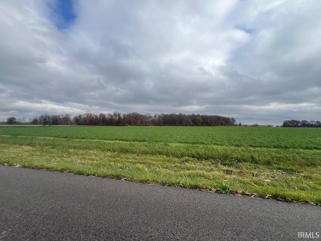 Lafayette, IN 47909,7007 S 200 E Lot 5 Road