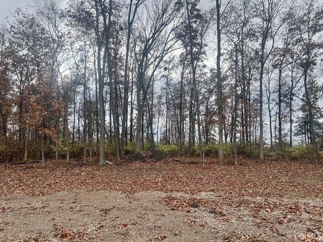 Lafayette, IN 47909,7007 S 200 E Lot 12 Road