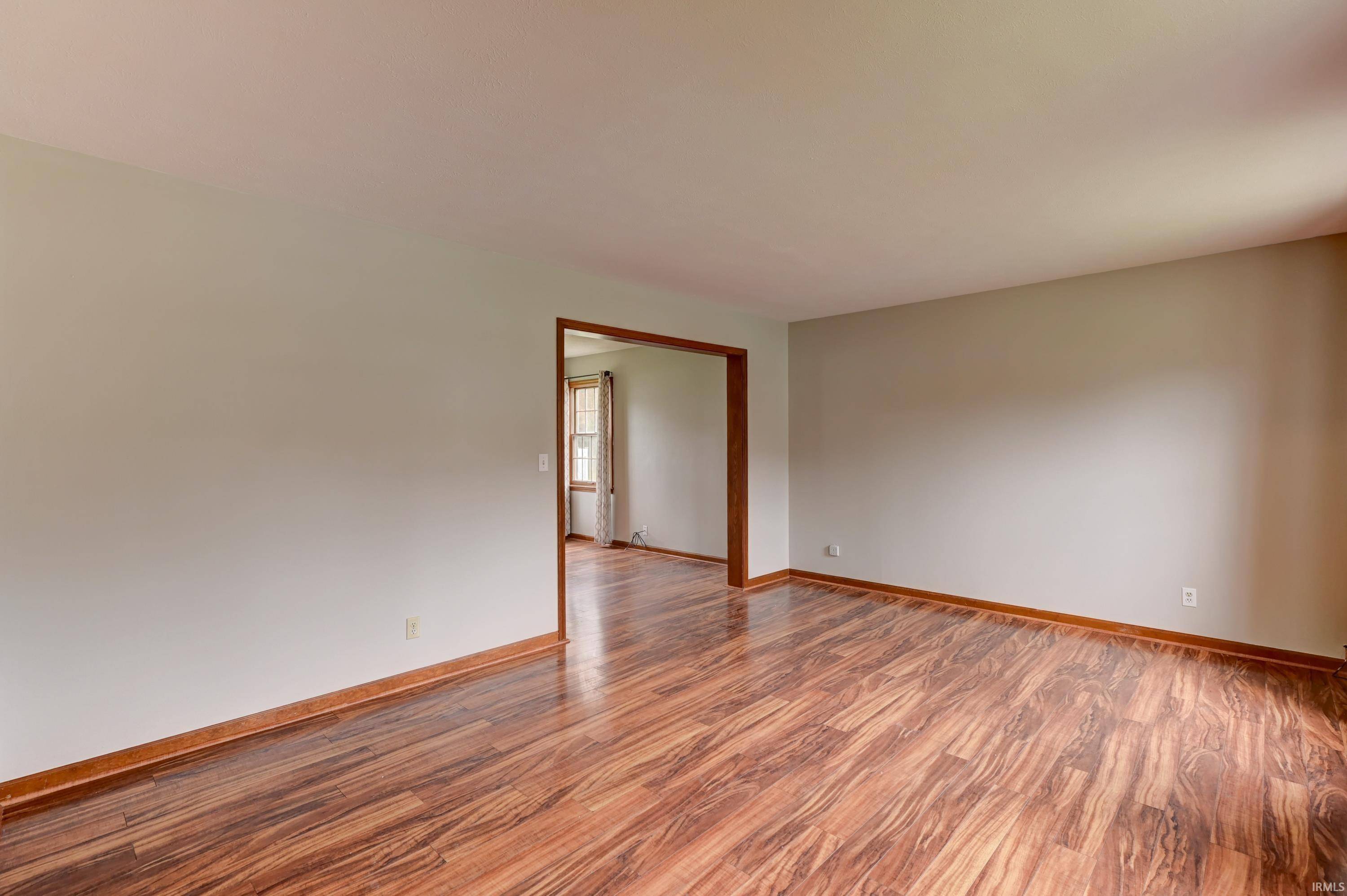 Granger, IN 46530,51222 Crooked Oak Drive