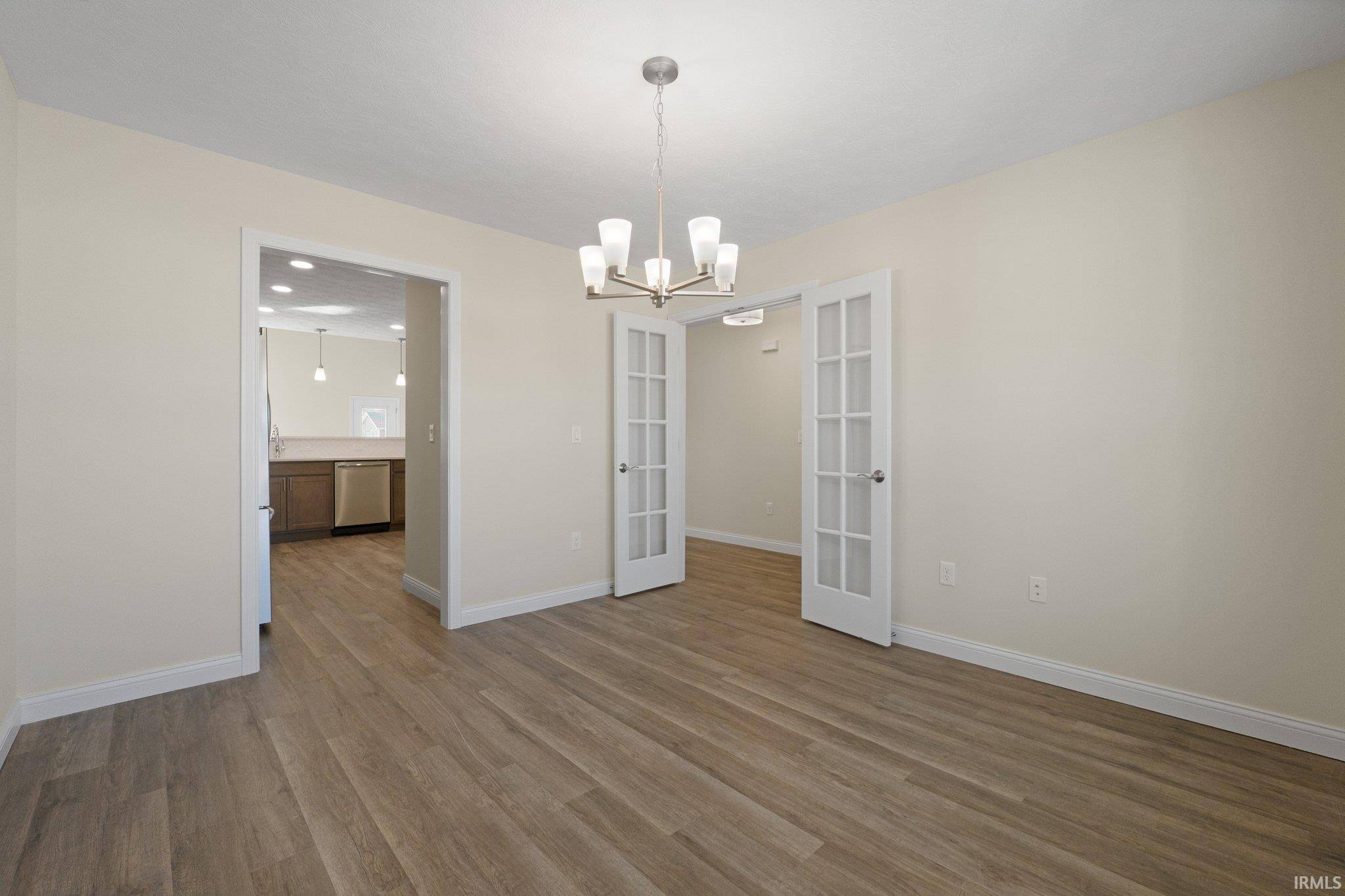 Monticello, IN 47960,5774 E St. Johns Avenue