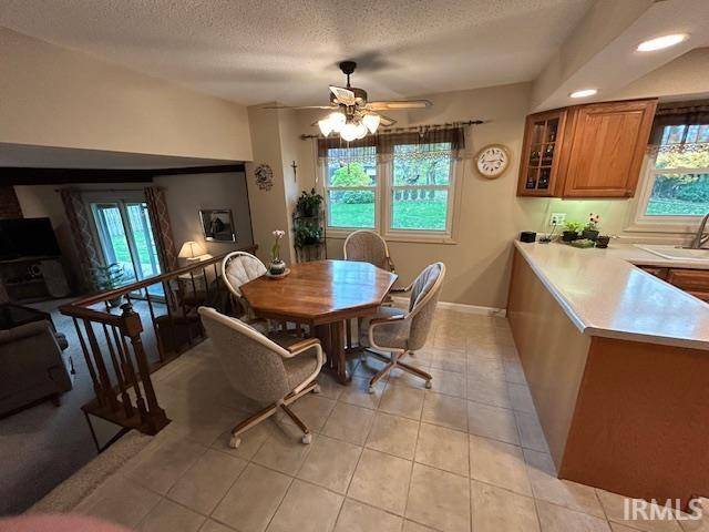 South Bend, IN 46635-1114,17822 DARDEN Road
