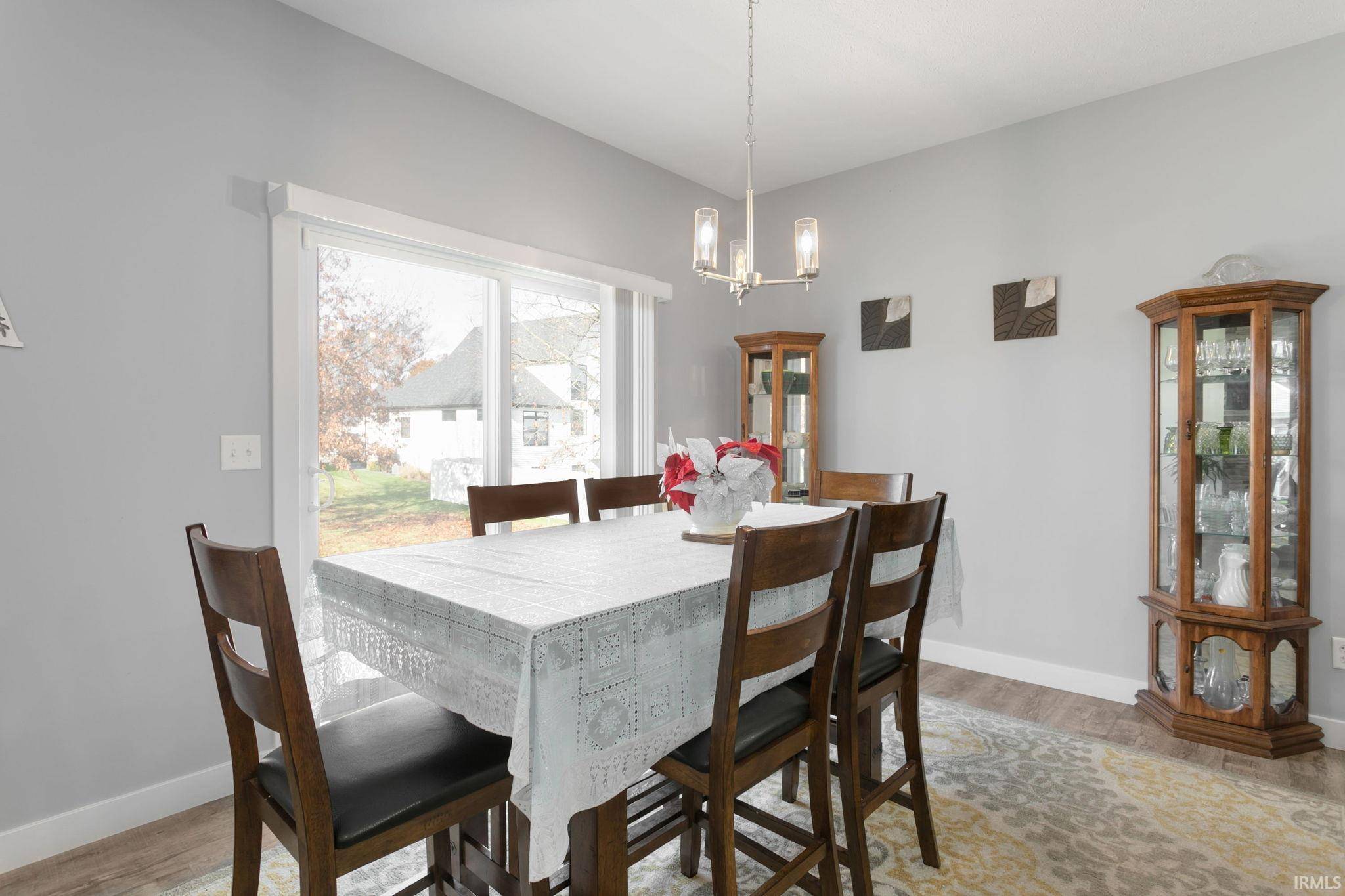 Osceola, IN 46561,54715 Pierre Trails Drive