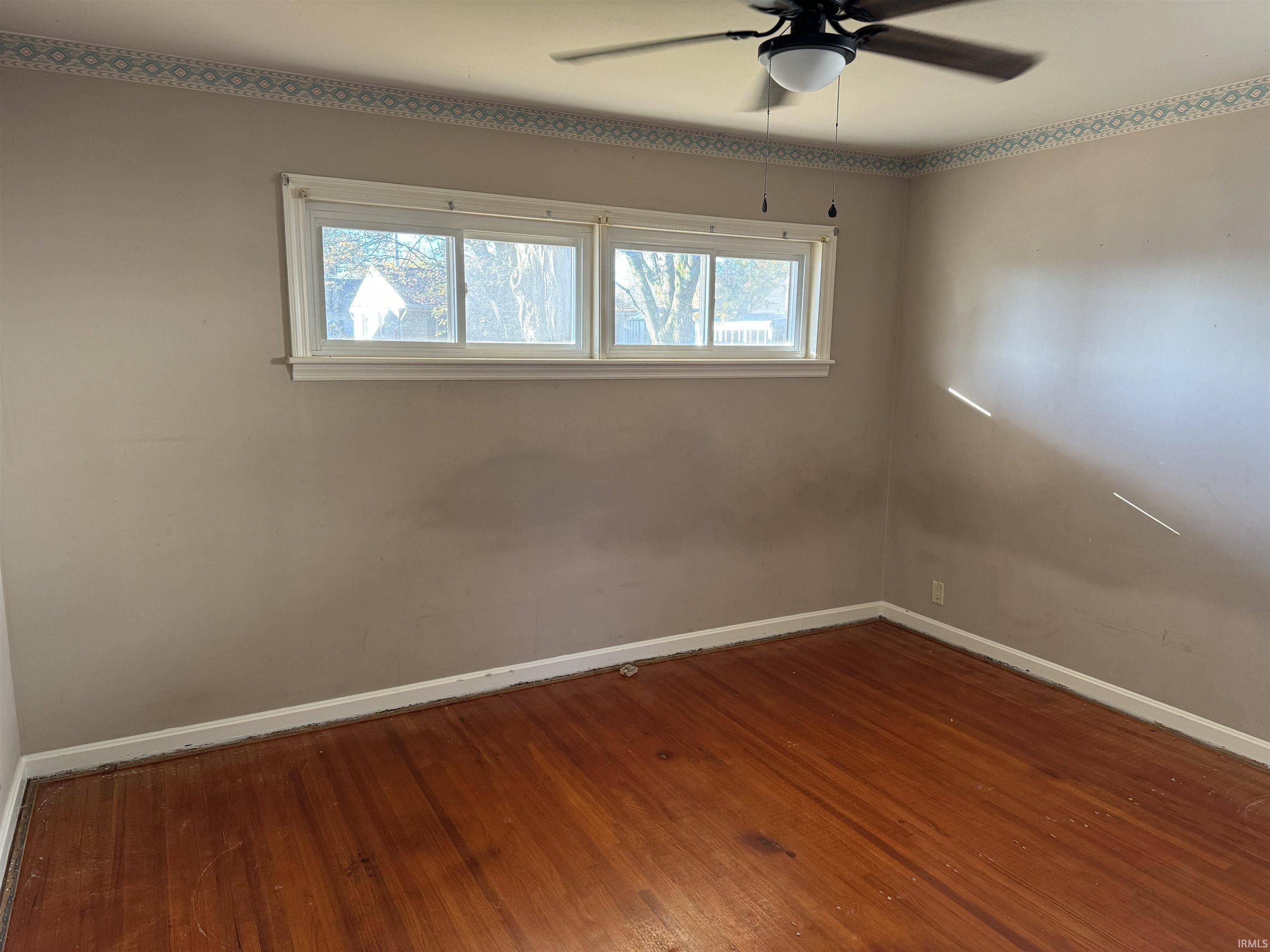 Evansville, IN 47715,5024 Graham Avenue