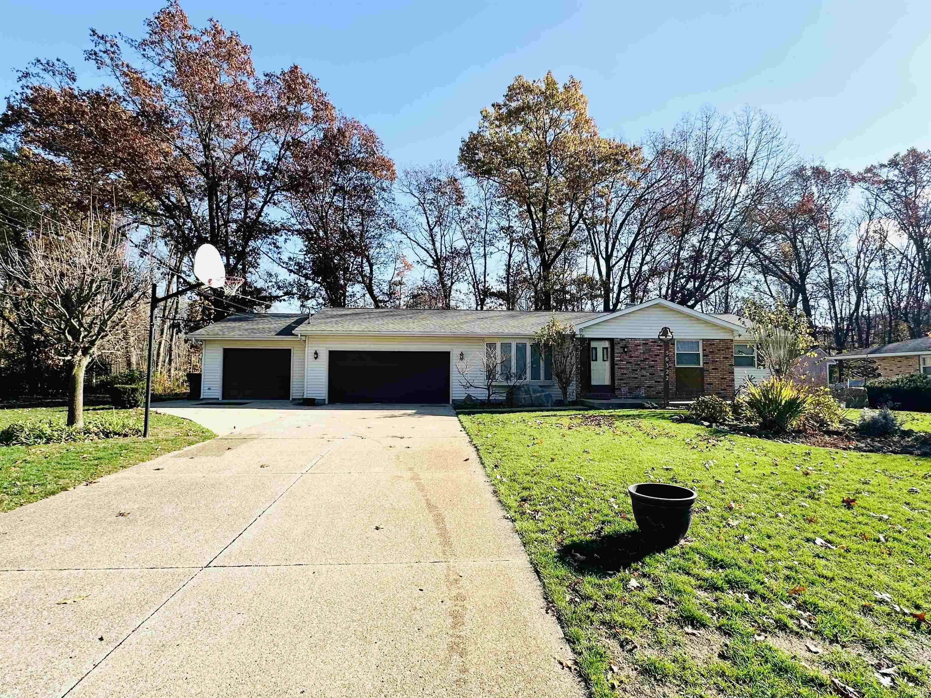 South Bend, IN 46619,56322 Riviera Boulevard